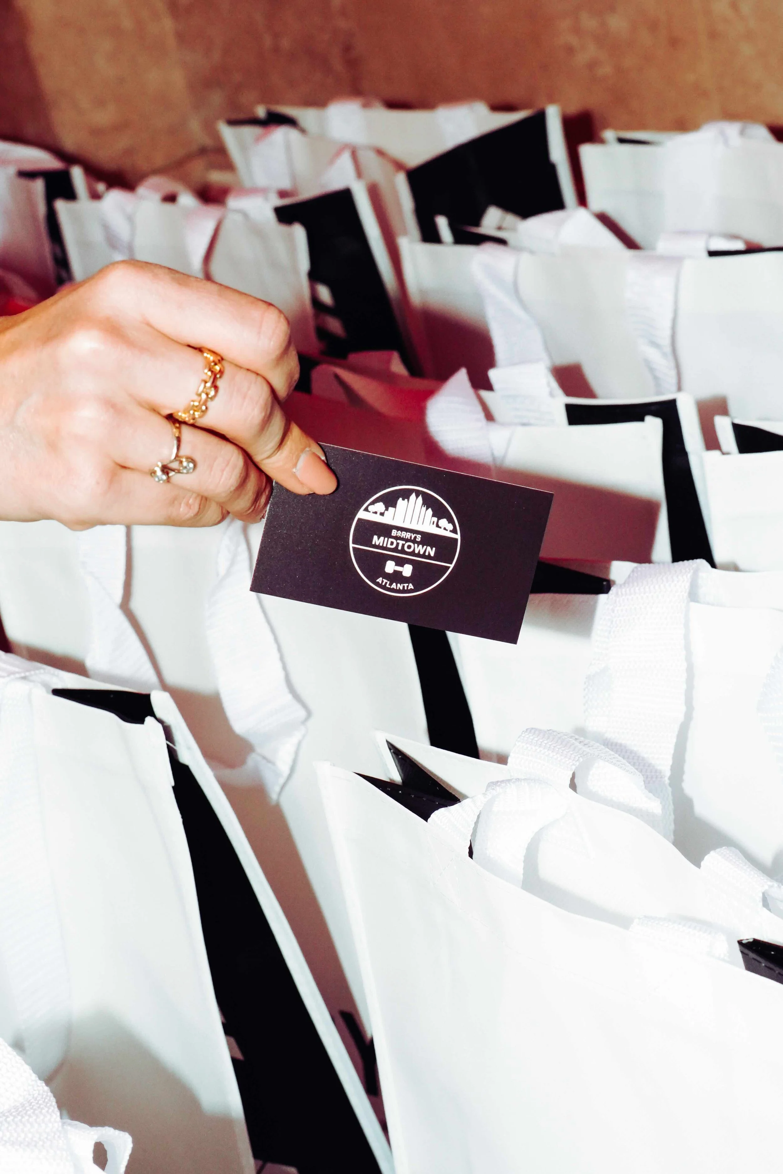 BARRYSJAN15 January 15, 2026-14.jpeg