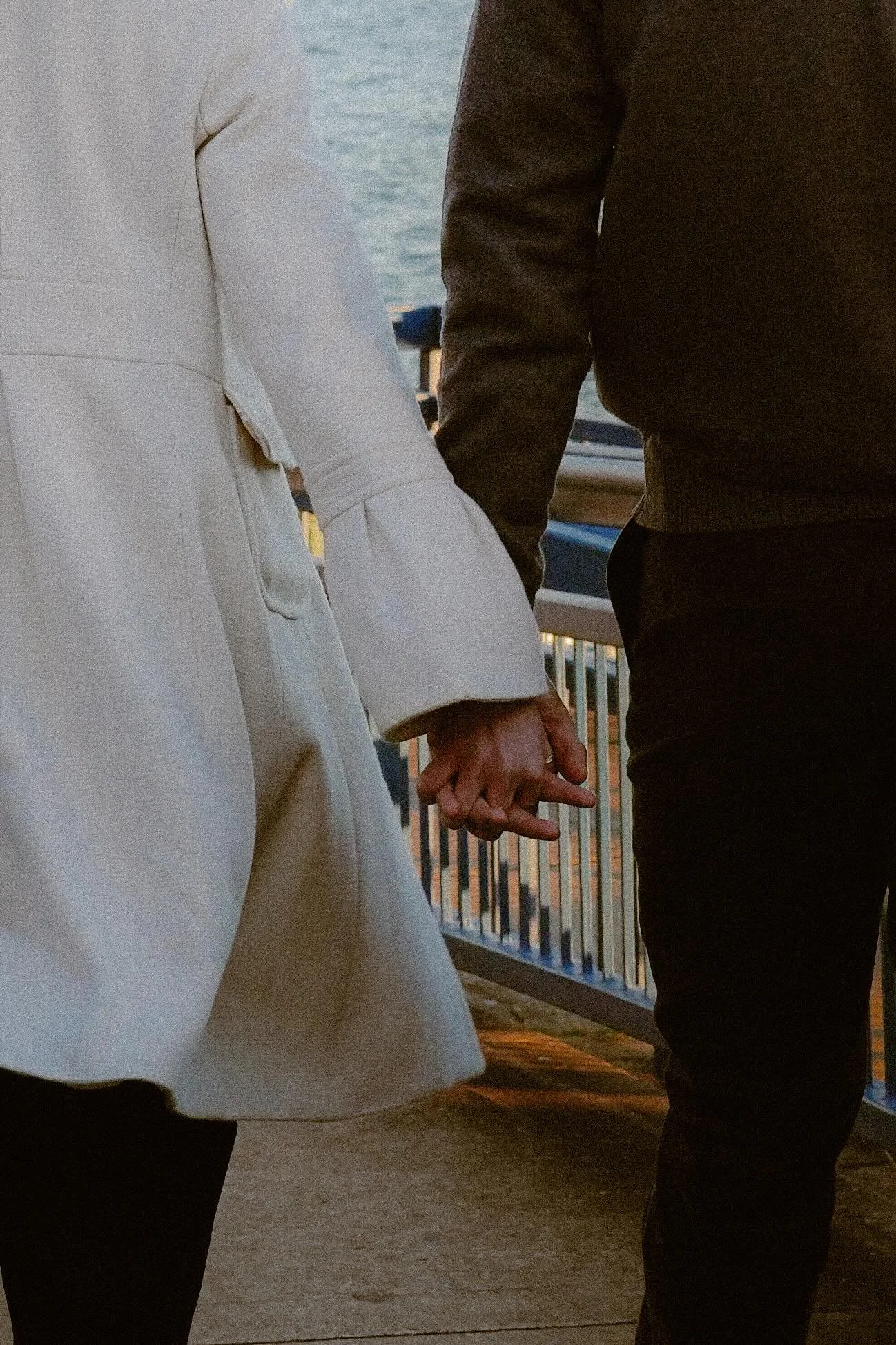 COOPLIV FINAL-09531.jpeg