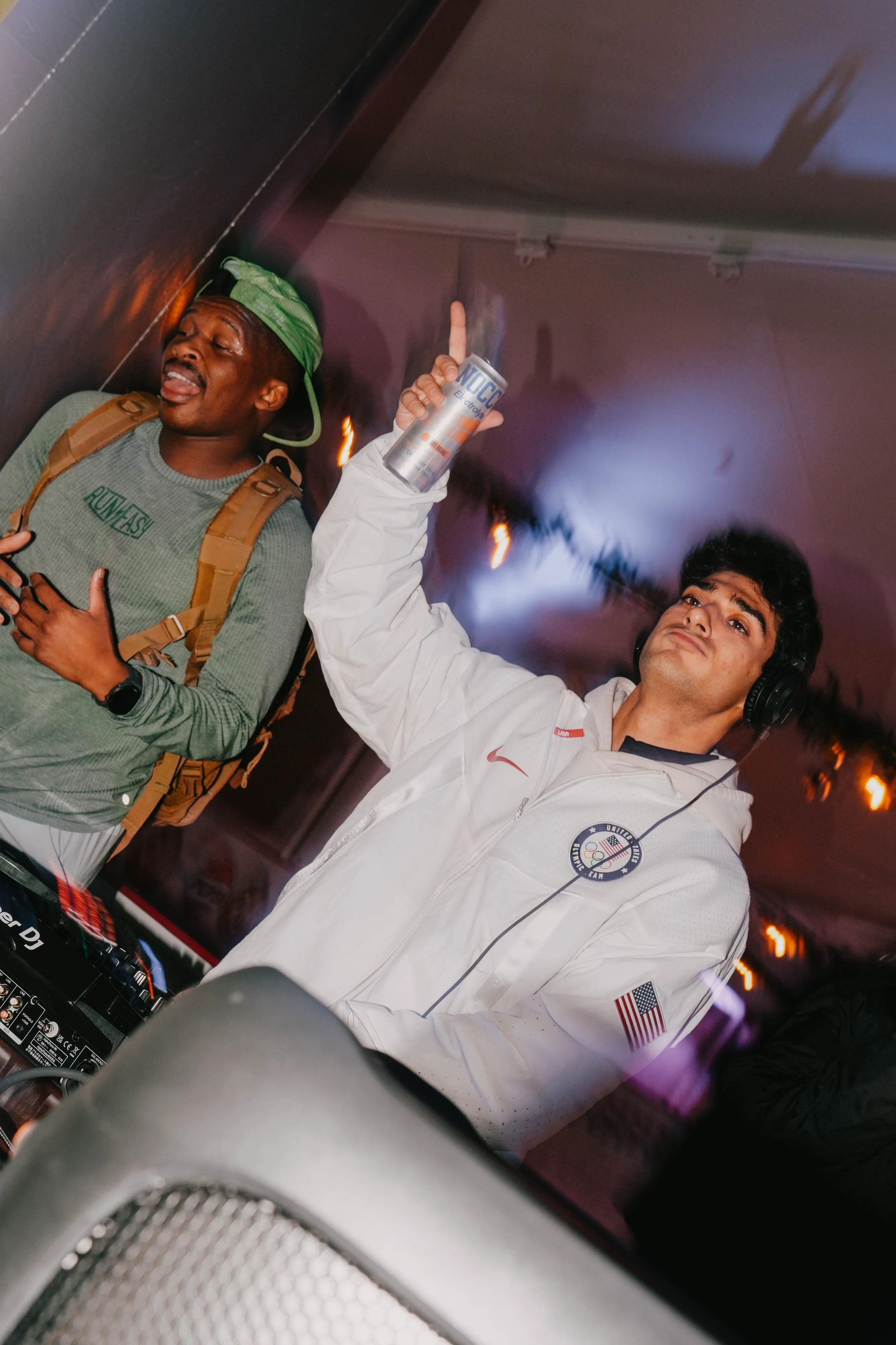 runeasywellsocialrawdawgJanuary 24, 2026-52.JPG