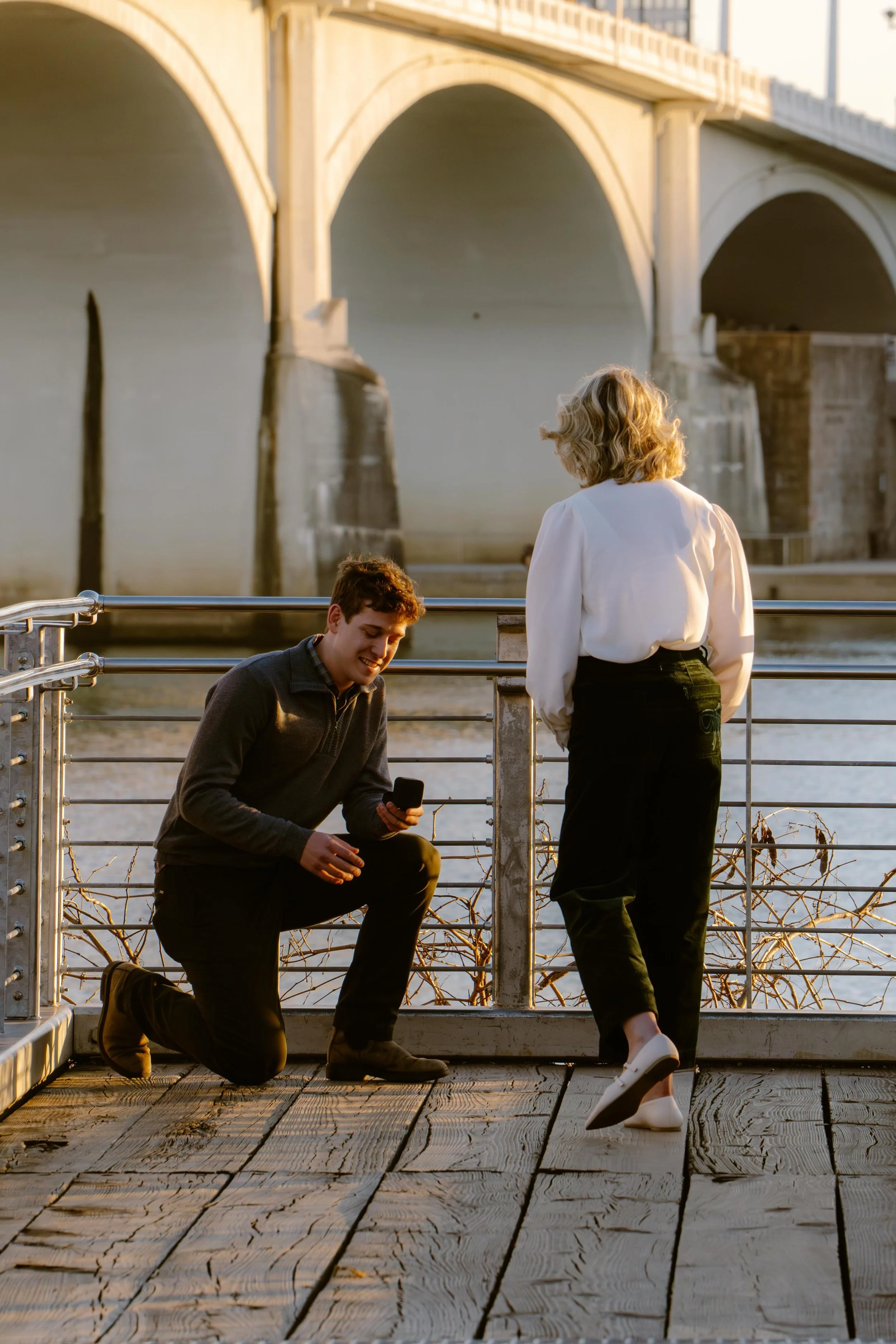 COOPLIV FINAL-09169.jpeg