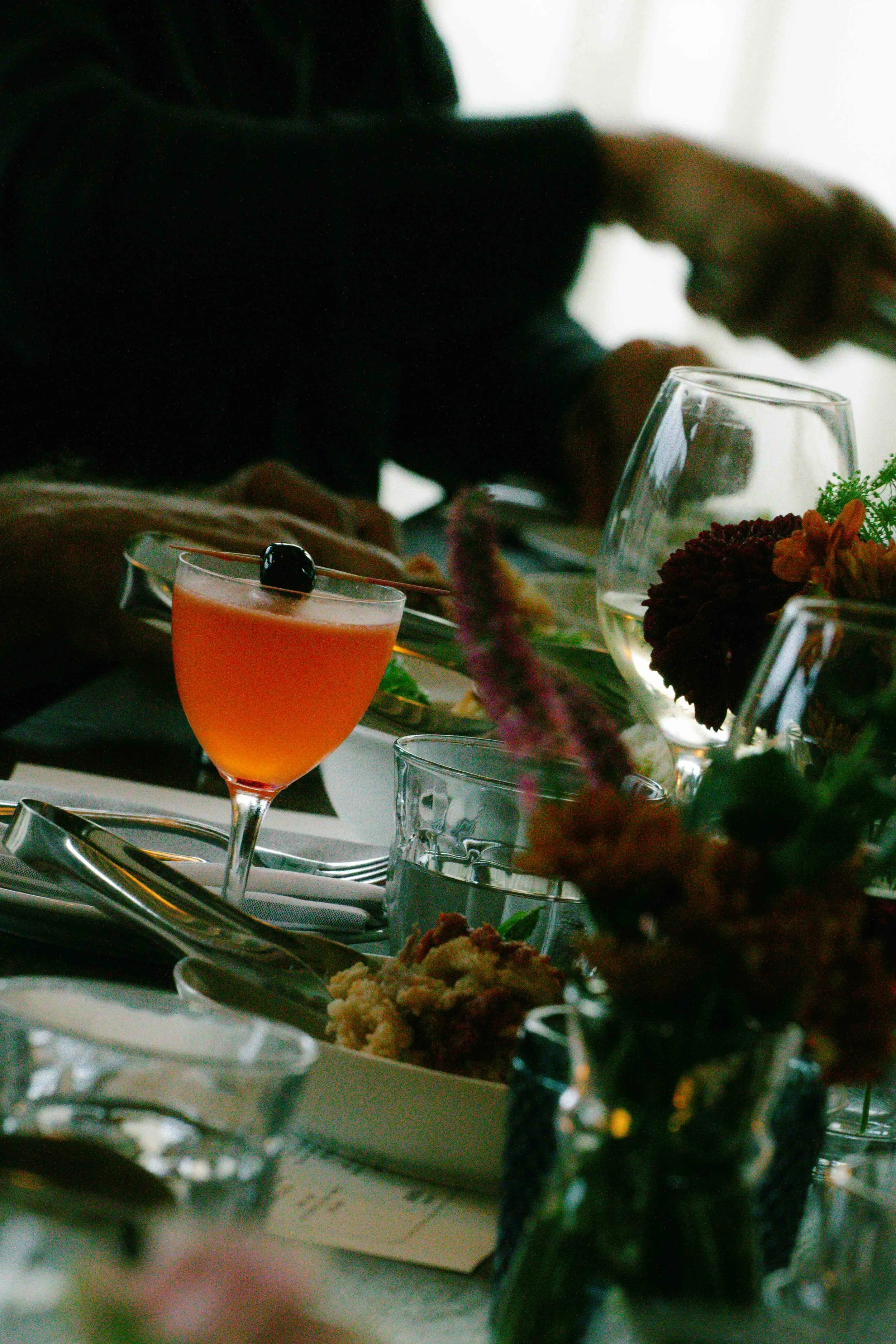 FINAL PENDELINO EDITS -September 25, 2025--19-09.jpeg