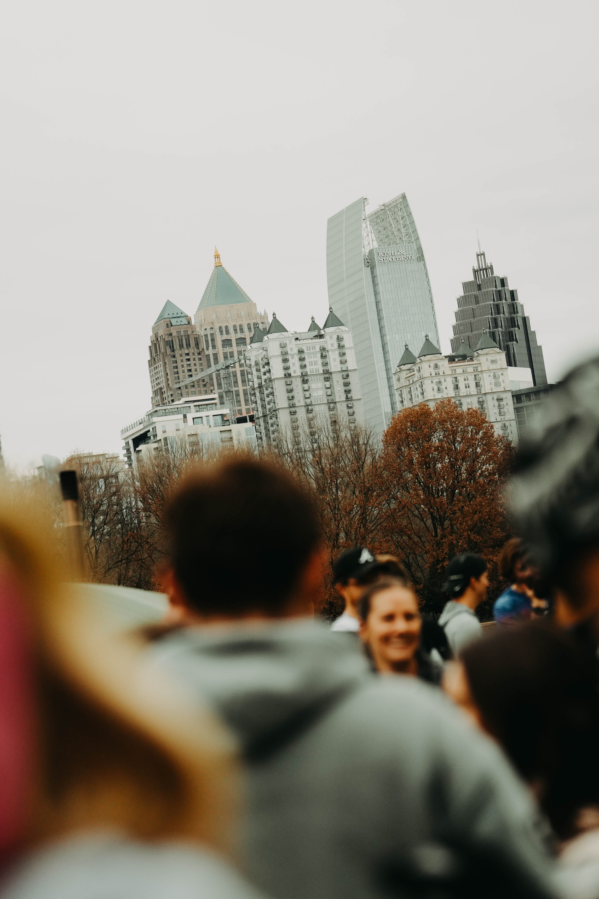 runeasywellsocialrawdawgJanuary 24, 2026-12.JPG