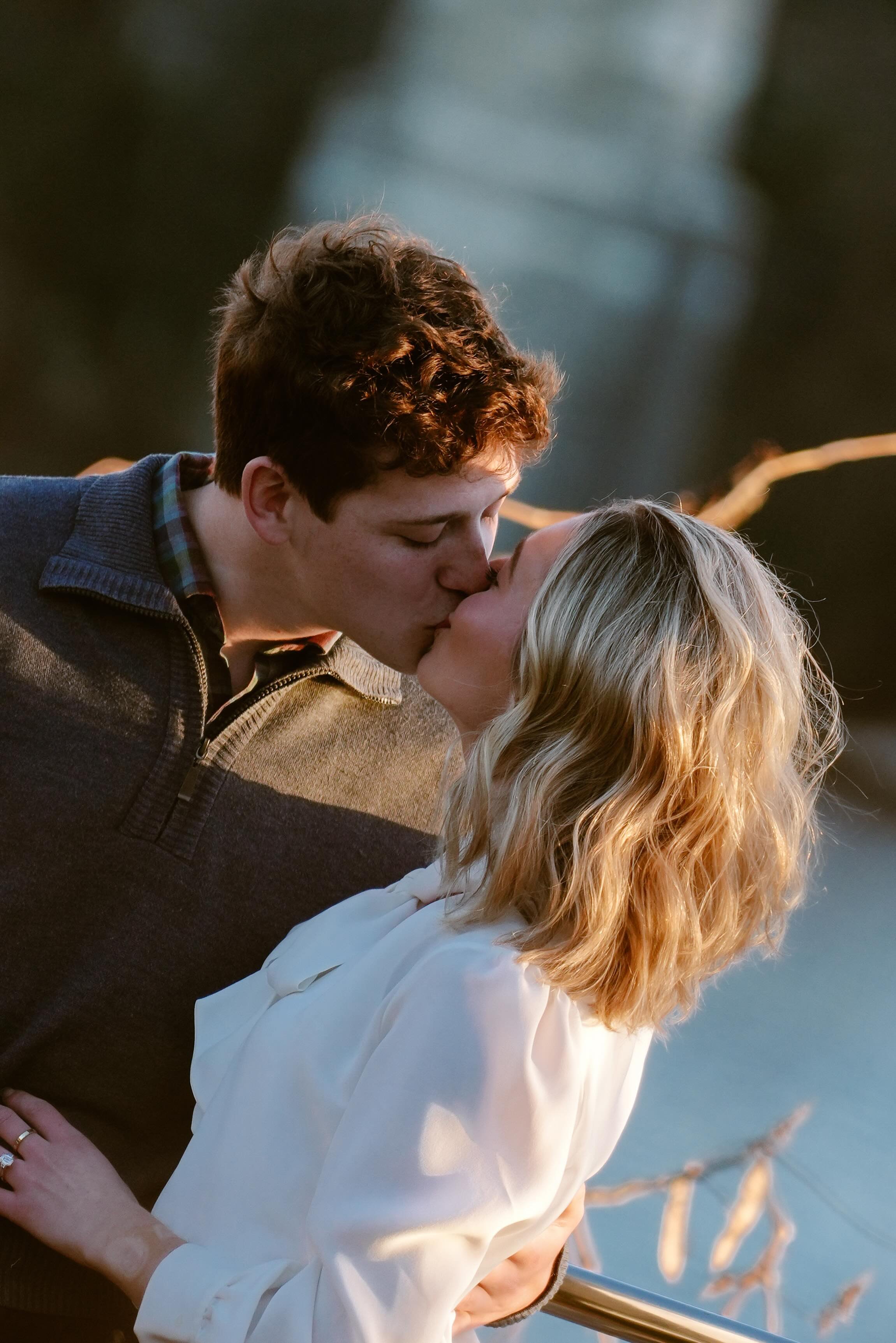 COOPLIV FINAL-09425.jpeg