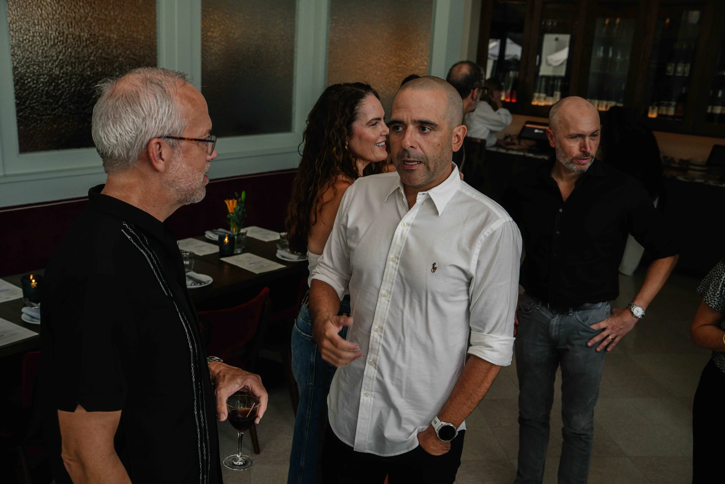 FINAL PENDELINO EDITS -September 25, 2025--18-11.jpeg