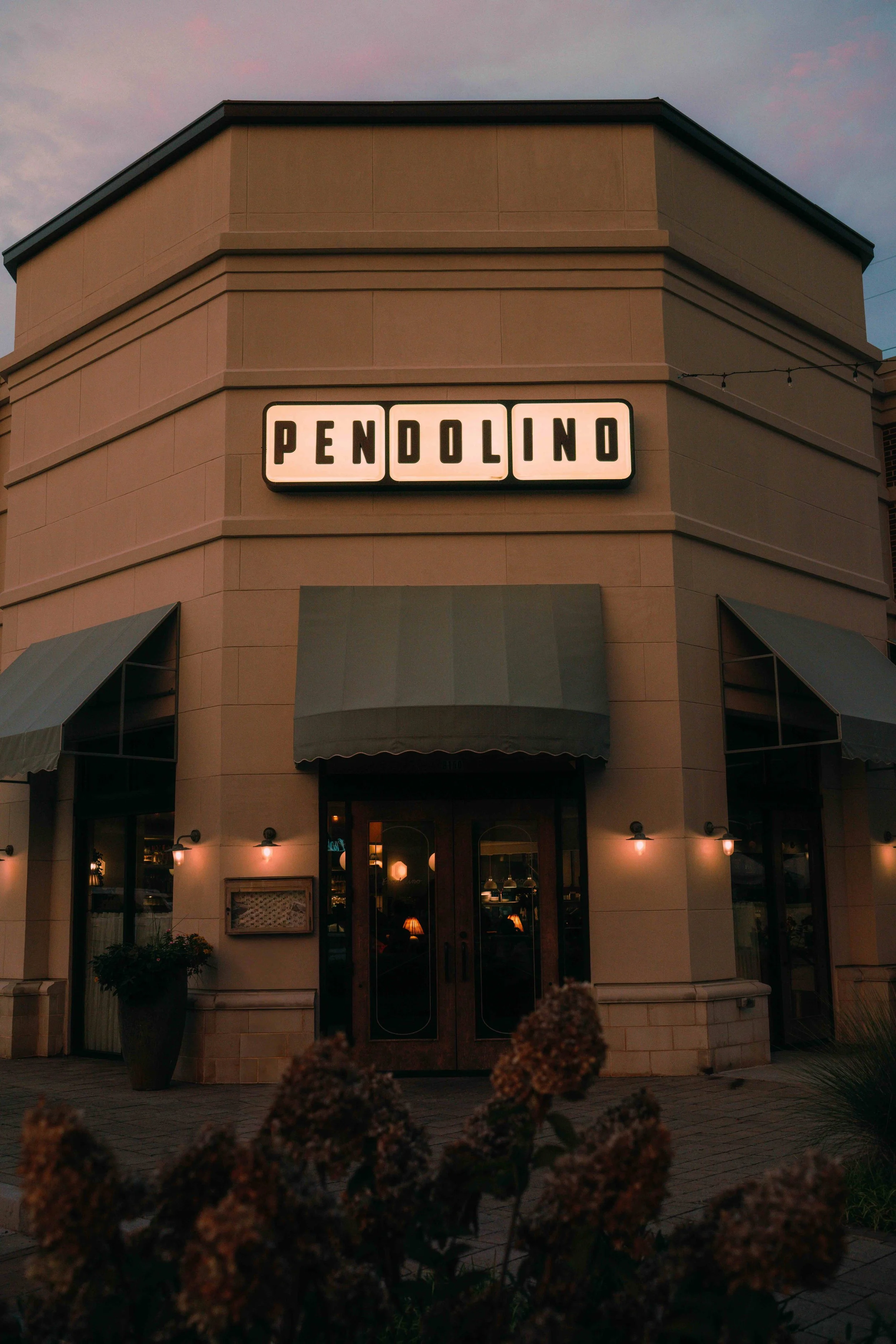 FINAL PENDELINO EDITS -September 25, 2025--19-34.jpeg