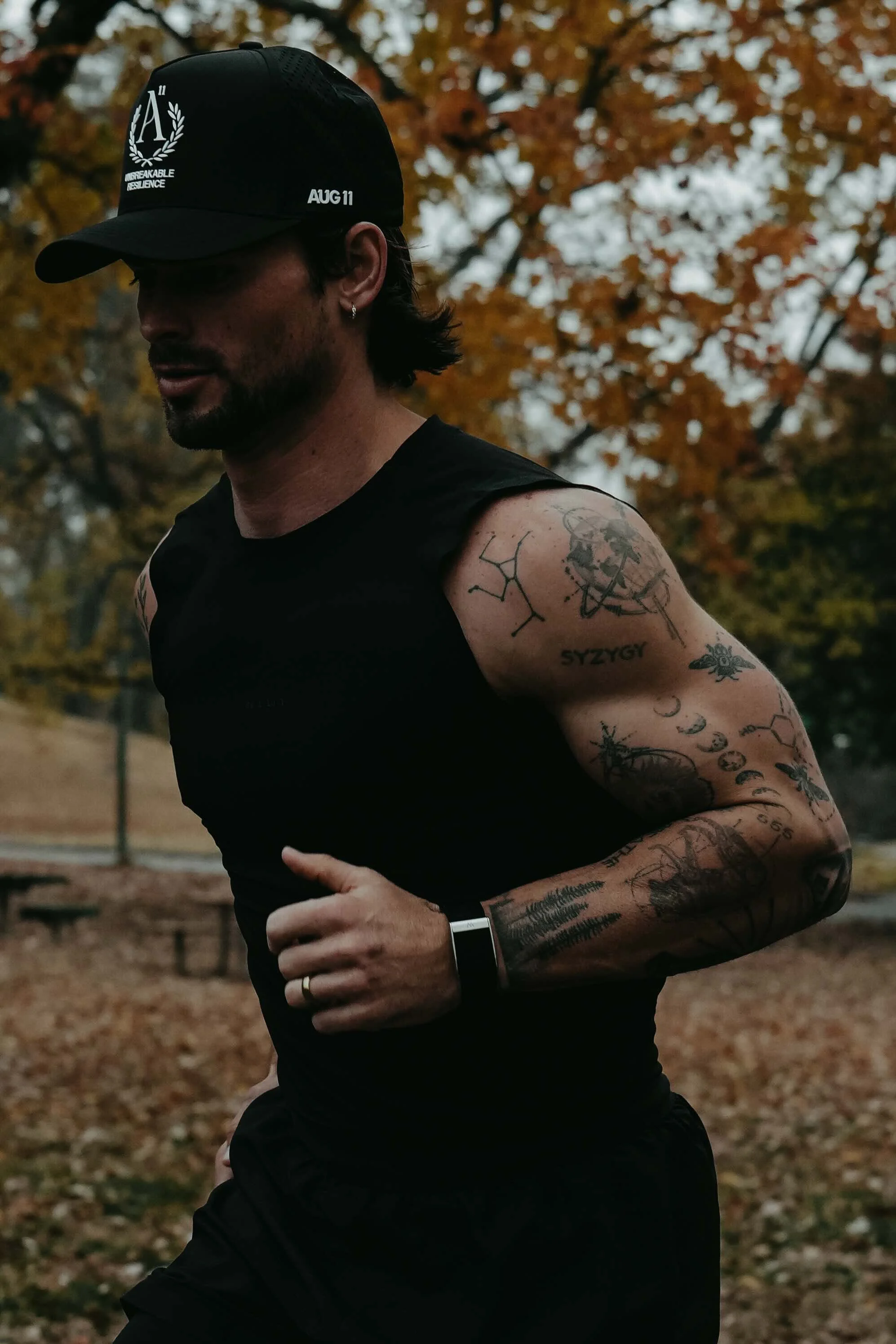 aug11 Shoot November 20 -November 20, 2025--09-14.jpeg