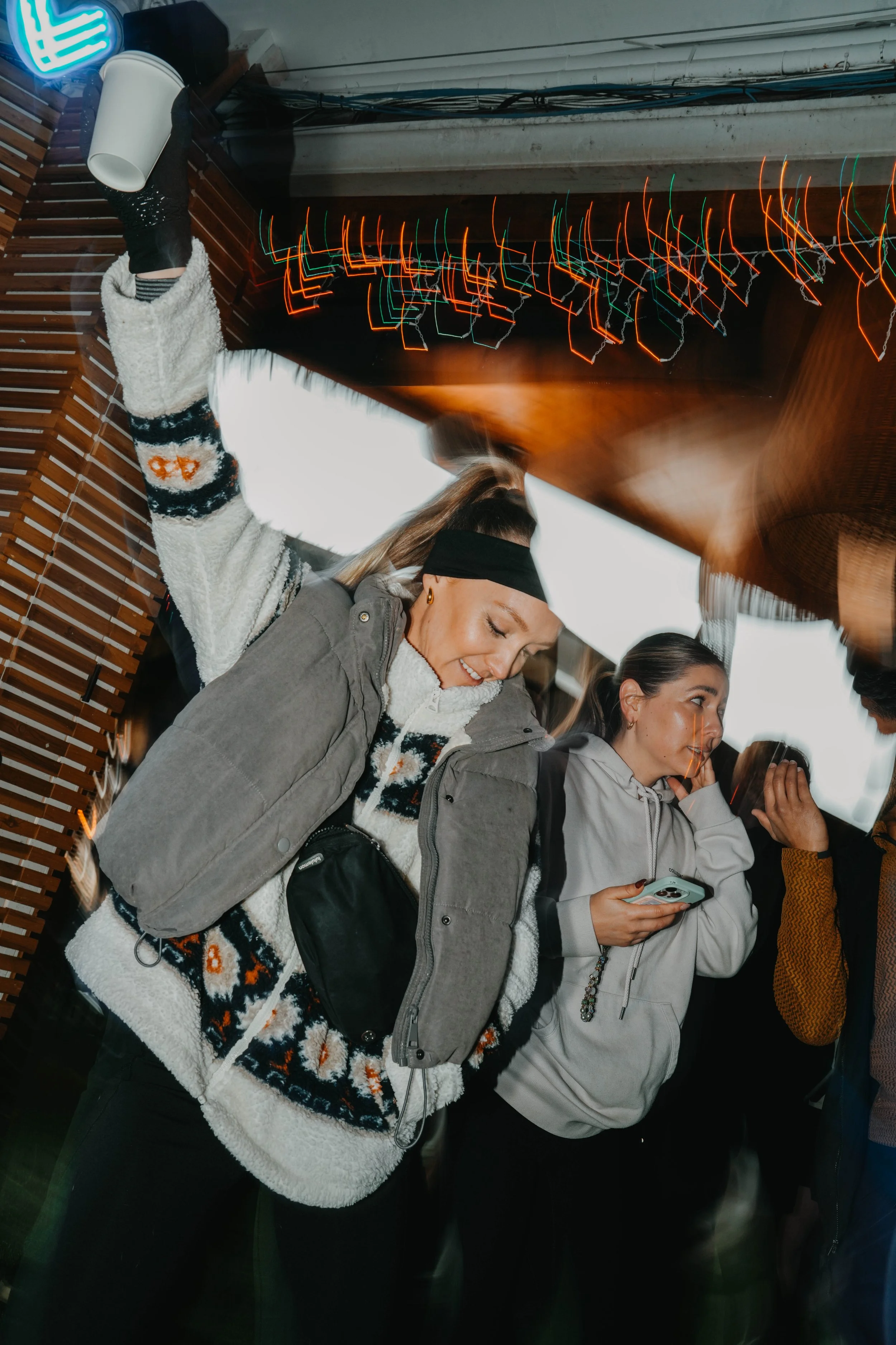 runeasywellsocialrawdawgJanuary 24, 2026-60.JPG