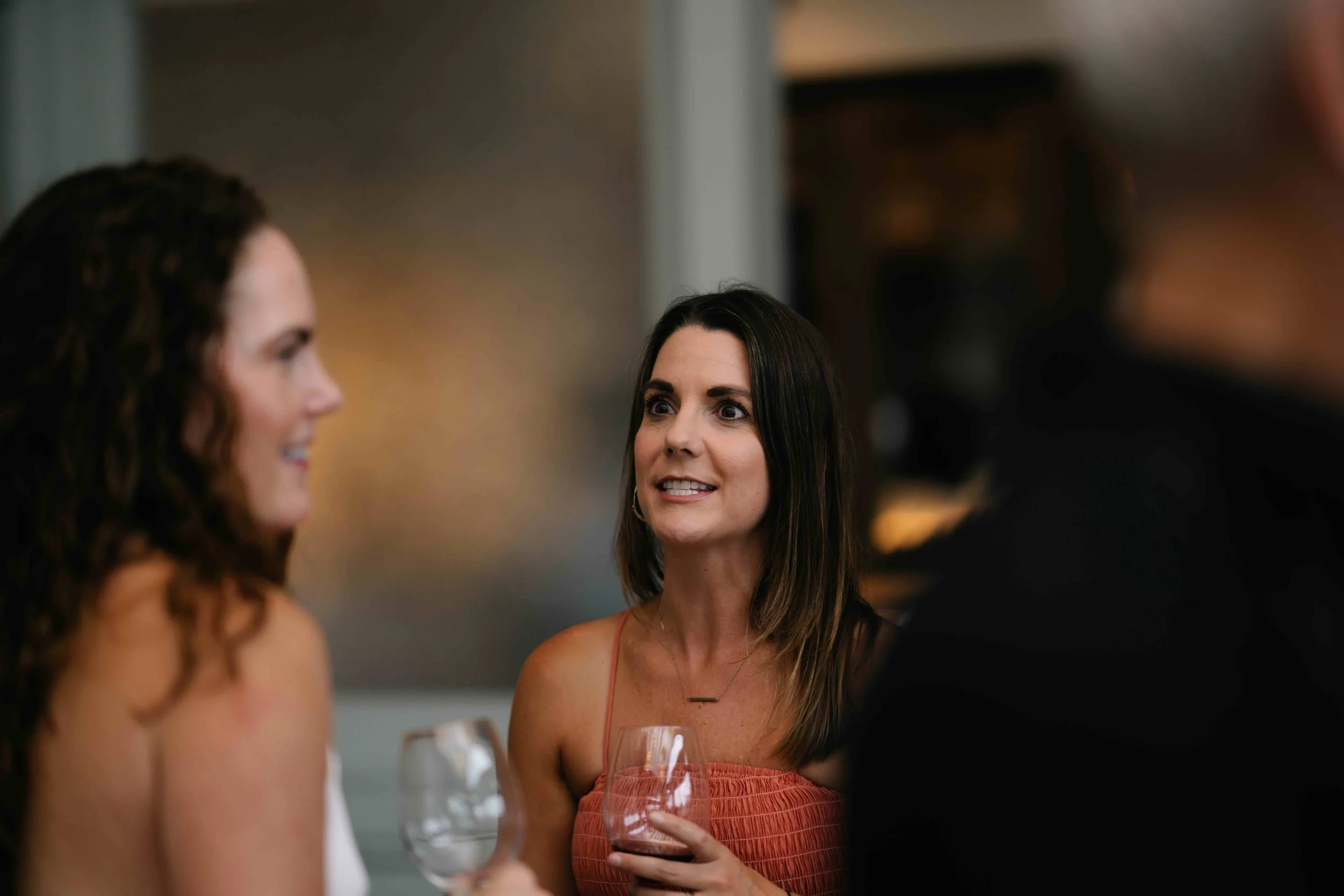 FINAL PENDELINO EDITS -September 25, 2025--18-53.jpeg