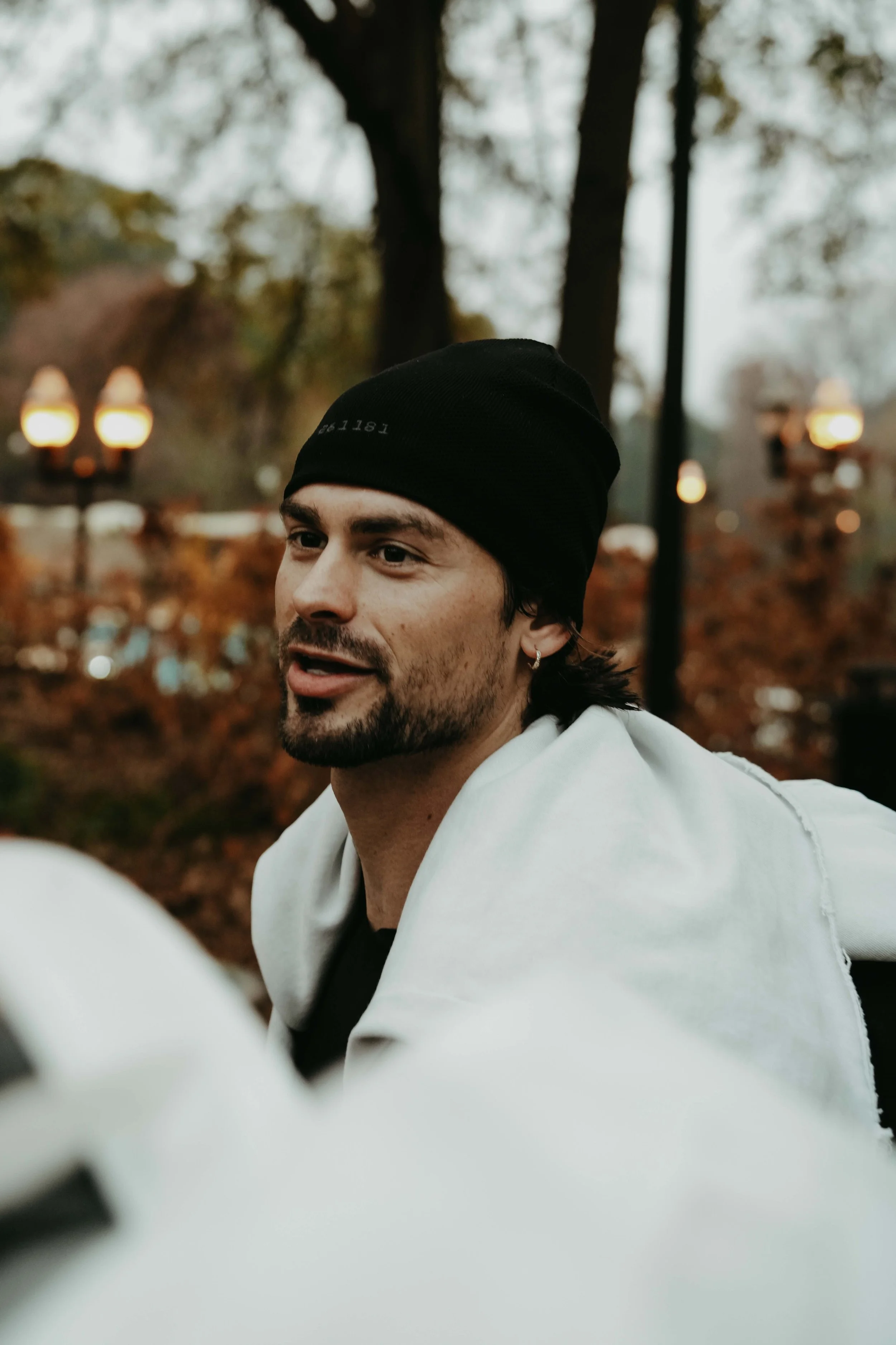 aug11 Shoot November 20 -November 20, 2025--08-32.jpeg