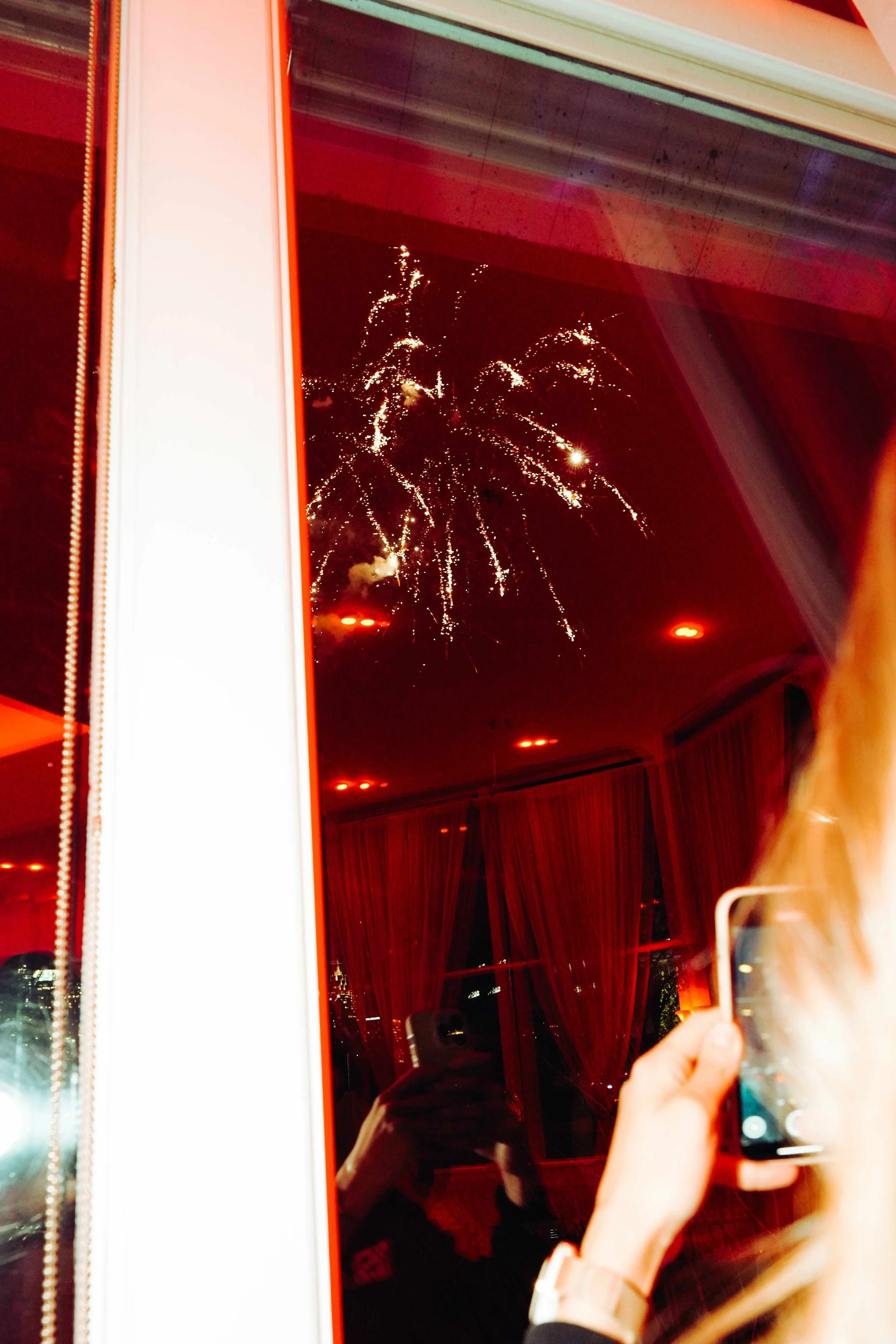 BARRYSJAN15 January 15, 2026-27.jpeg