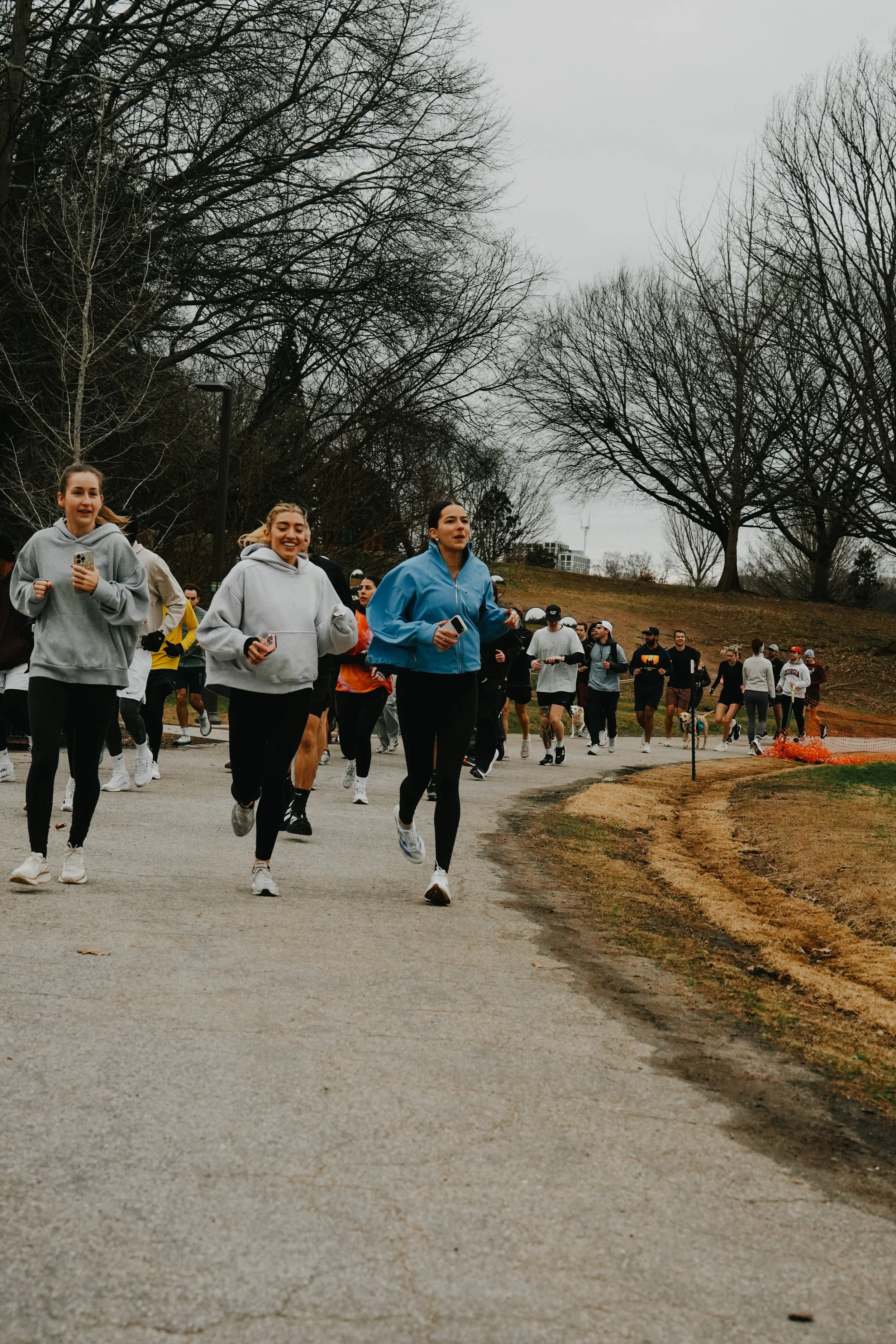 runeasywellsocialrawdawgJanuary 24, 2026-18.JPG