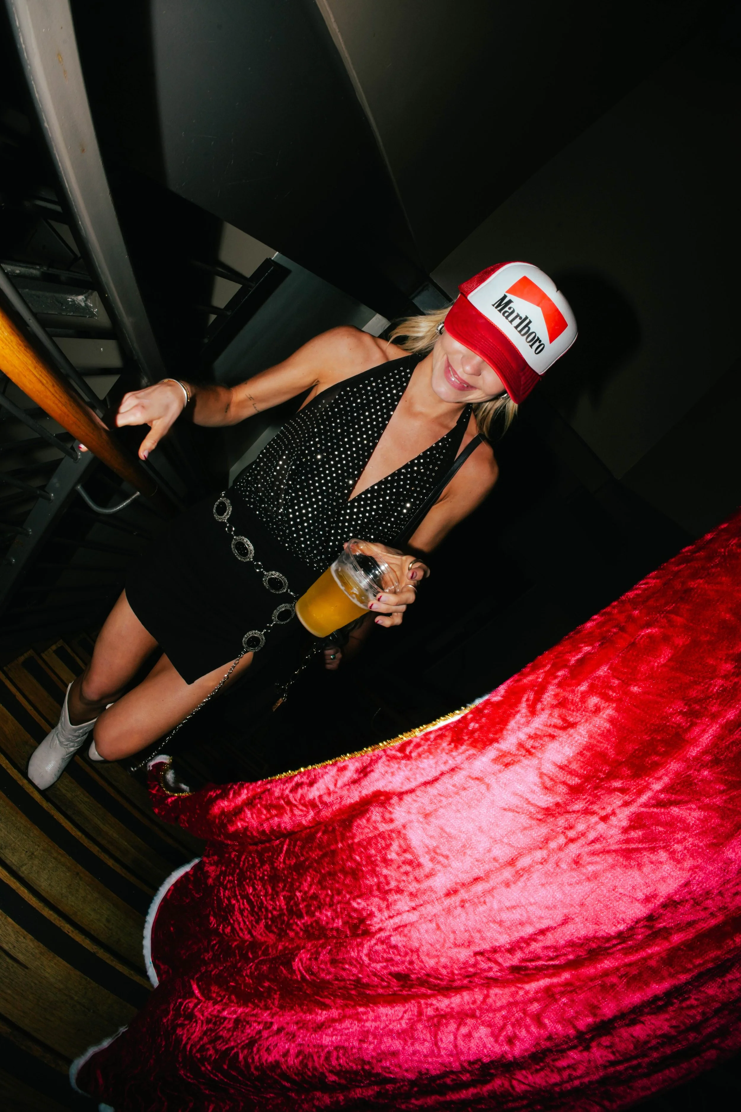 close friend final-November 01, 2025--01-24-3.jpeg