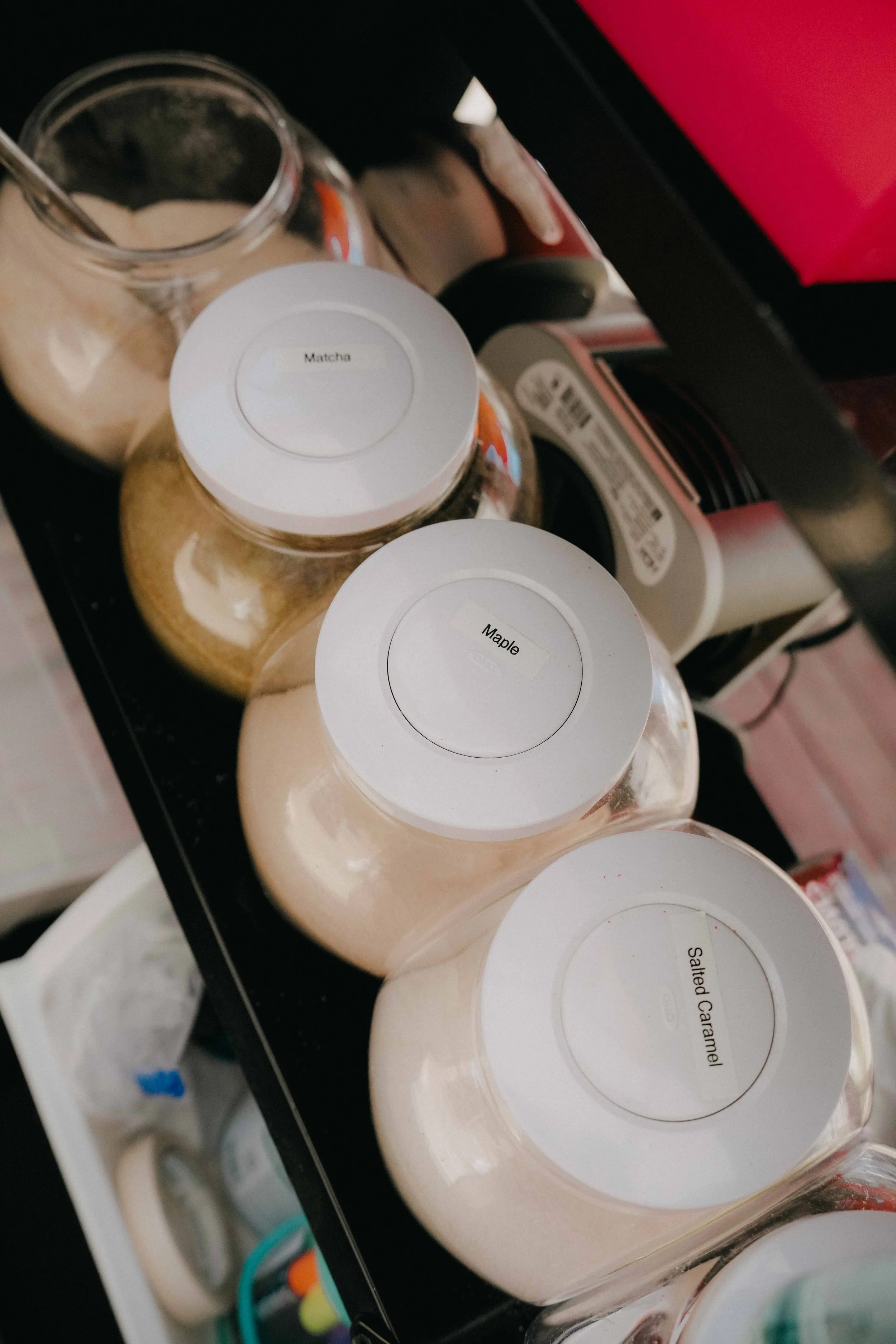 FLOSSIES-September 07, 2025--13-16-2.jpeg