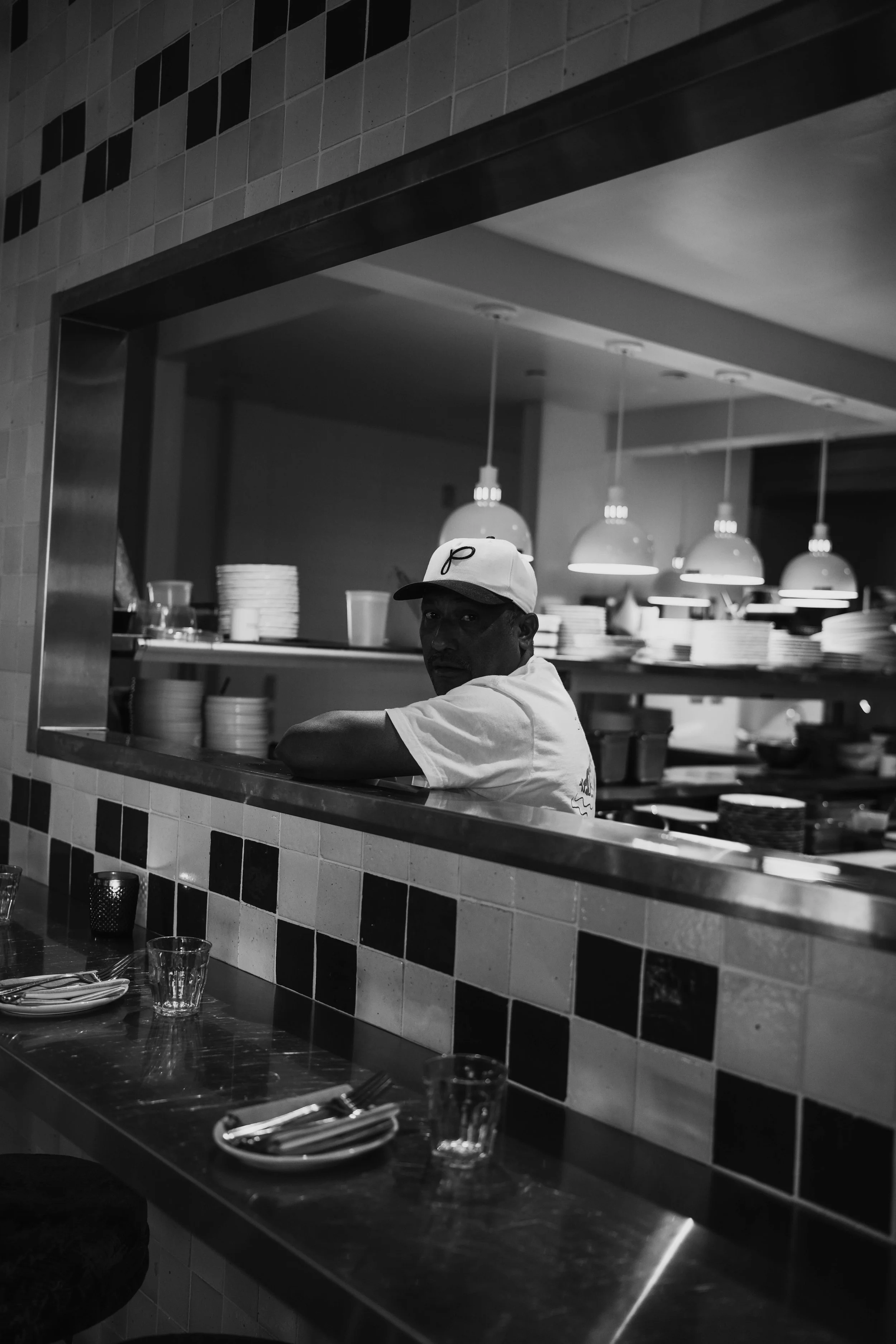 PENDOLINO -October 23, 2025--18-15.jpeg