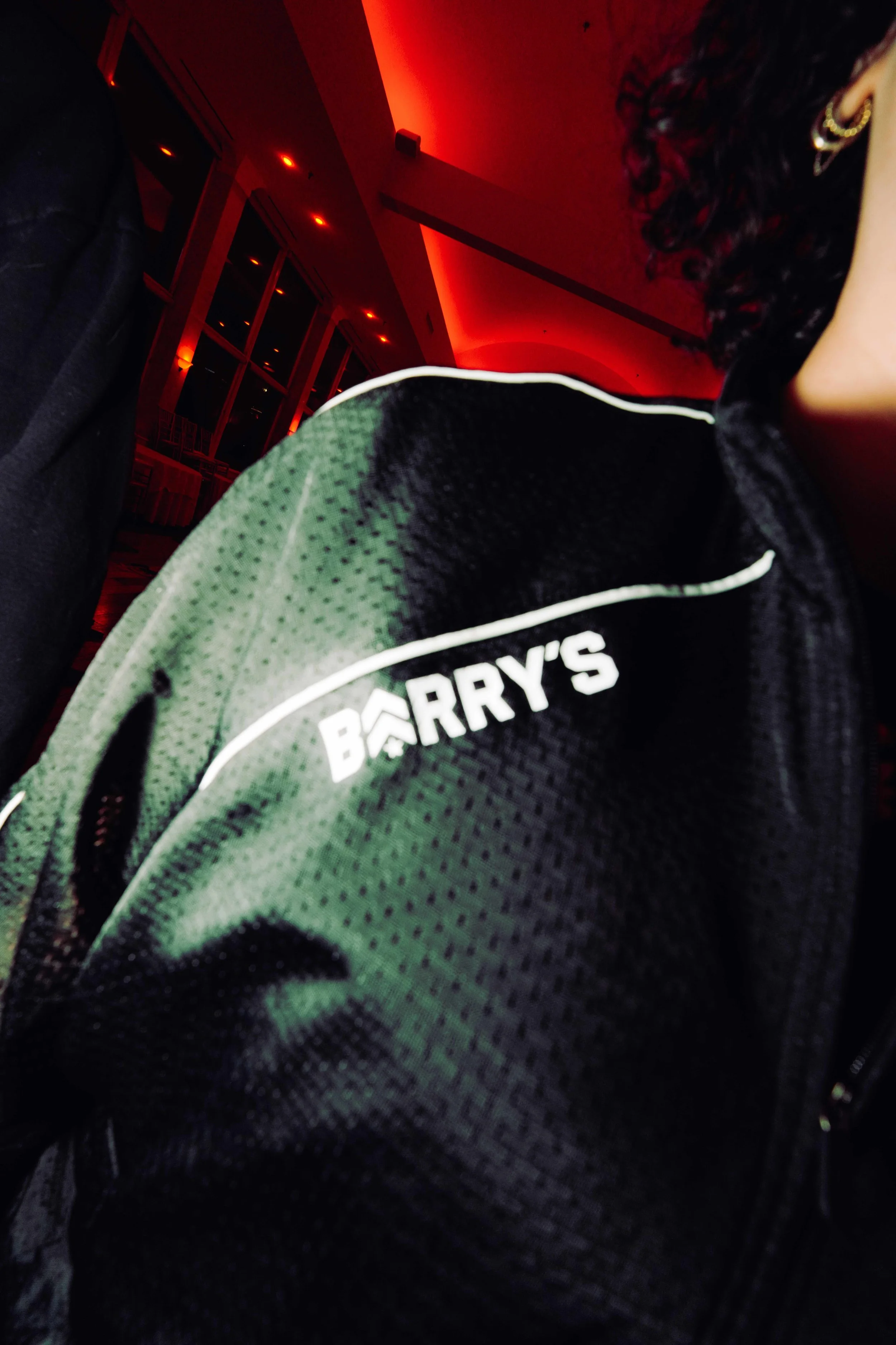 BARRYSJAN15 January 15, 2026-34.jpeg