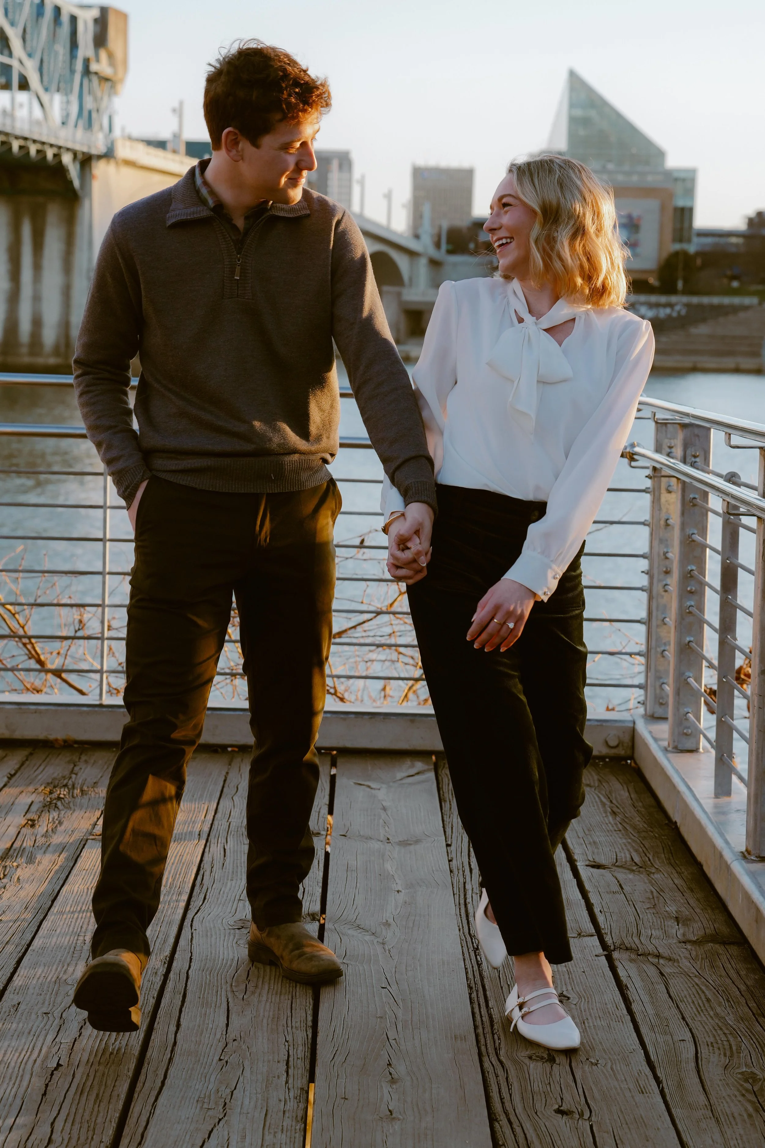 COOPLIV FINAL-09384.jpeg