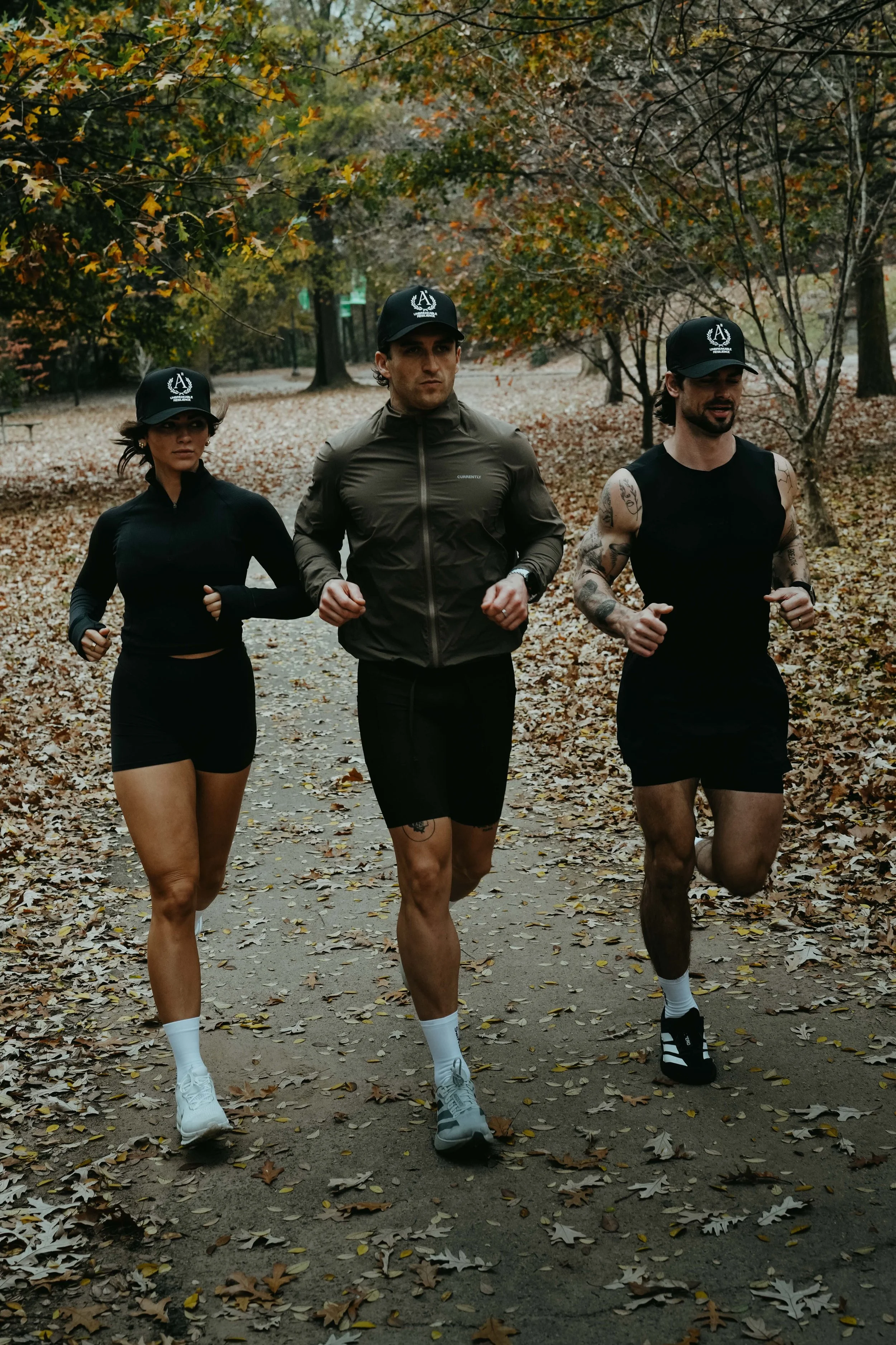 aug11 Shoot November 20 -November 20, 2025--09-38-2.jpeg