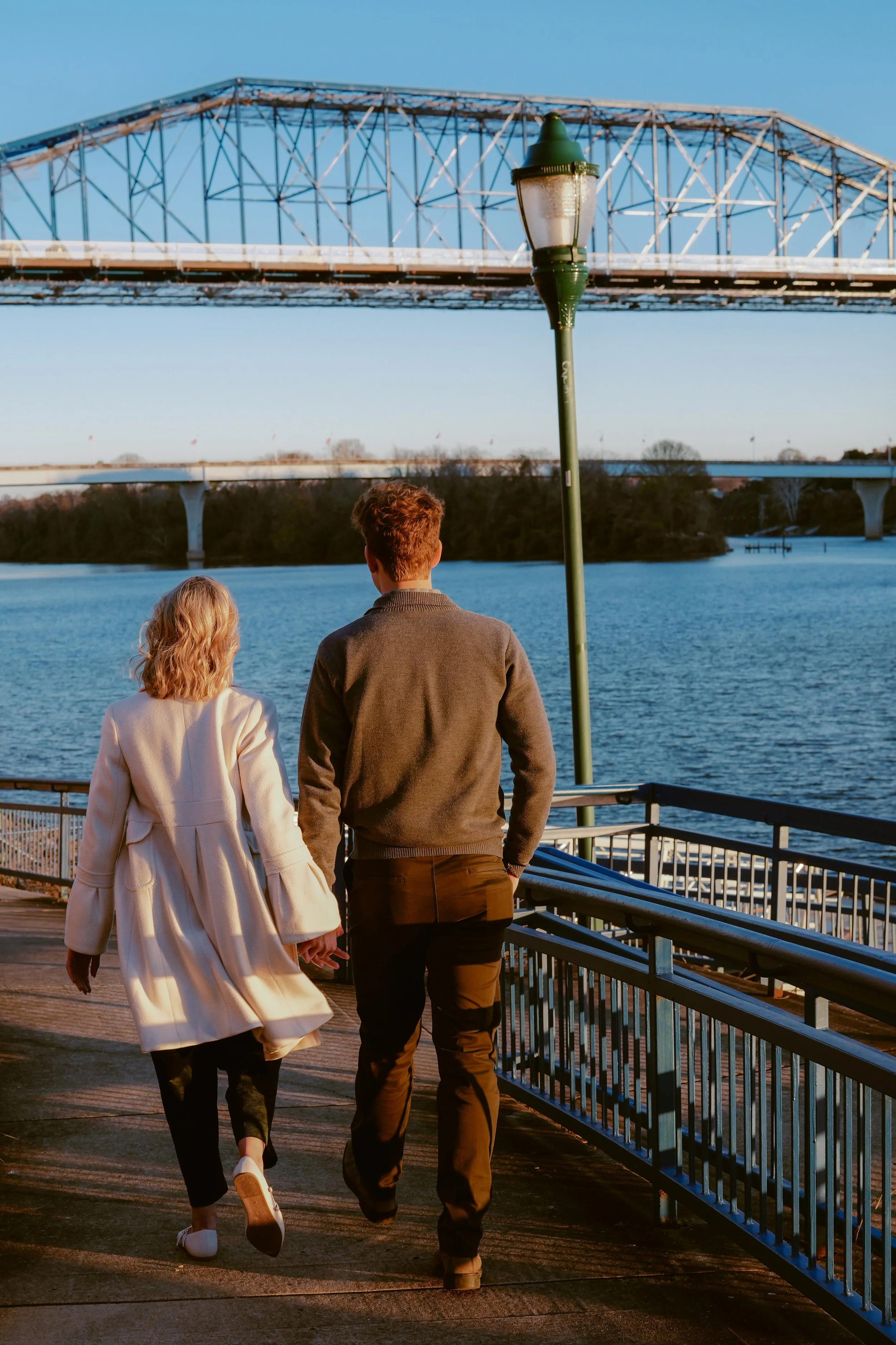 COOPLIV FINAL-09537.jpeg