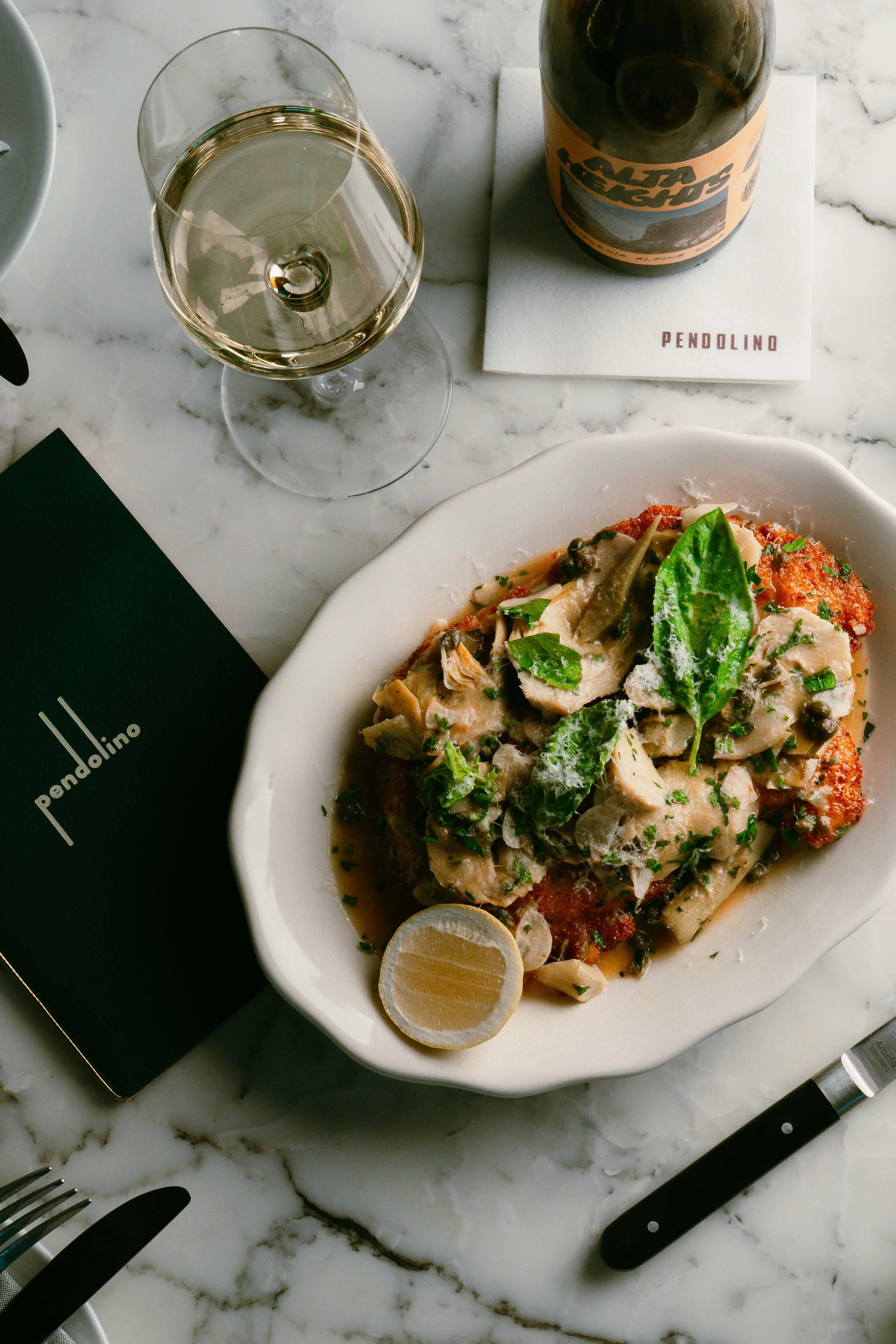 PENDOLINO -October 23, 2025--18-45-3.jpeg