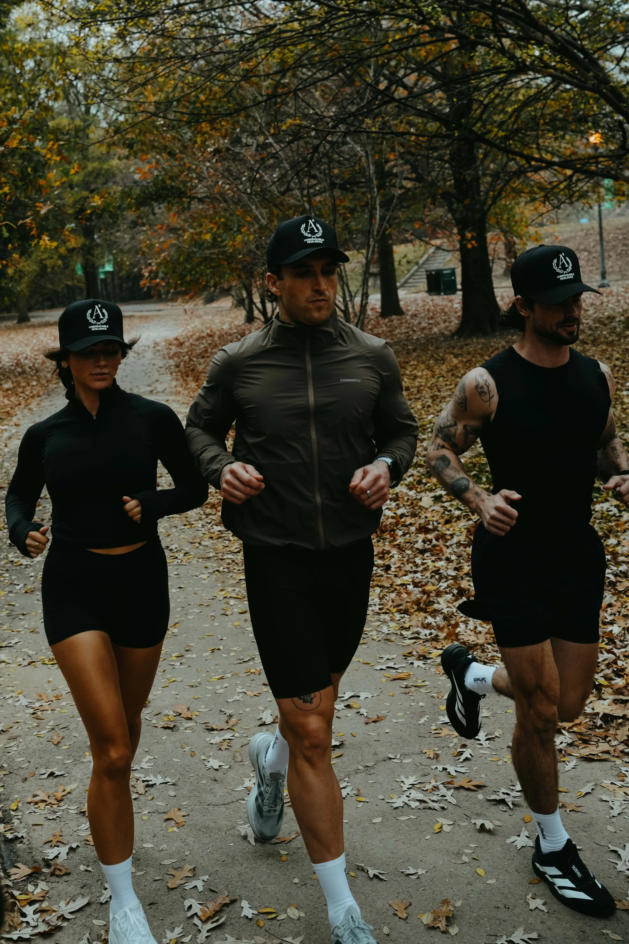 aug11 Shoot November 20 -November 20, 2025--09-38-3.jpeg