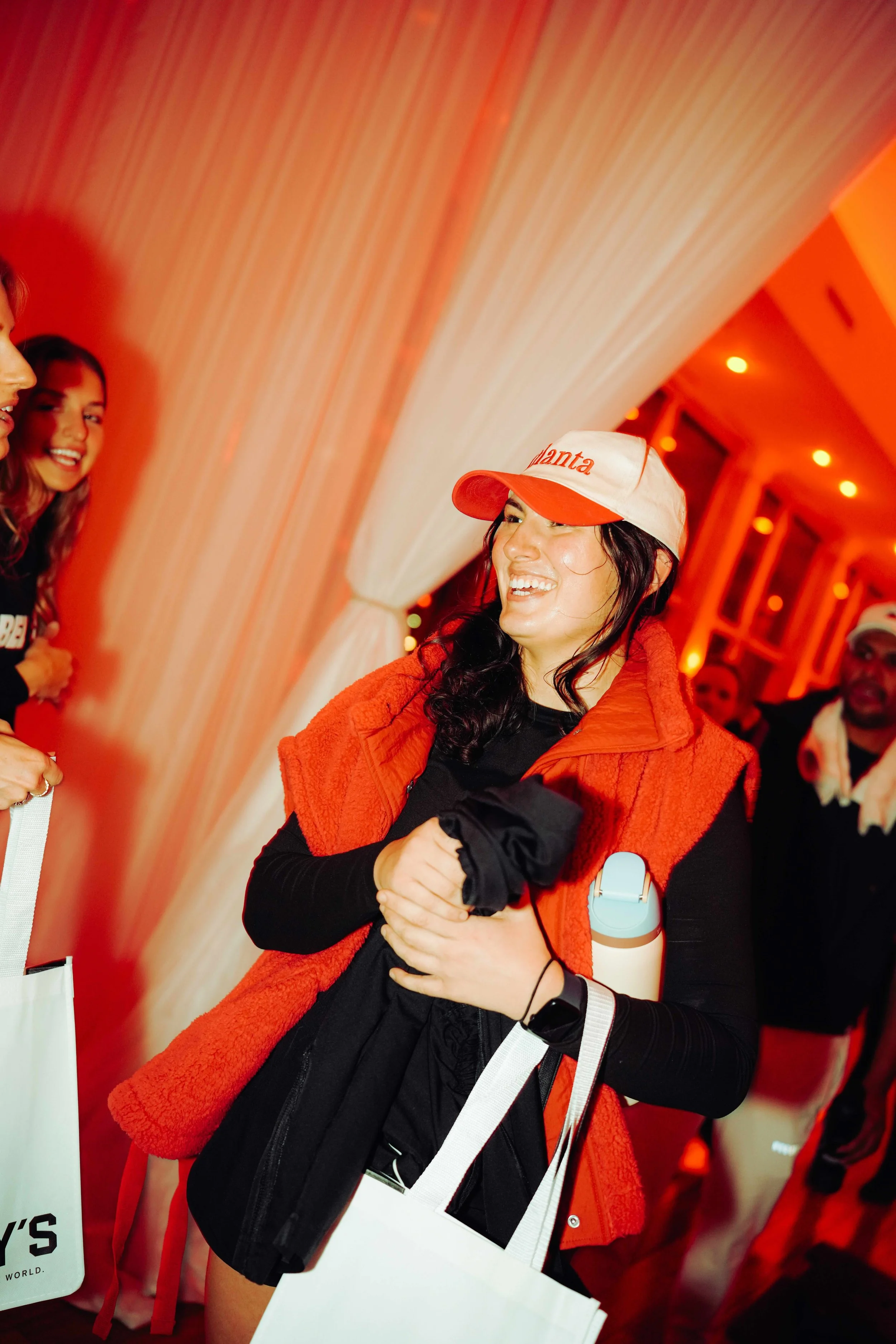 BARRYSJAN15 January 15, 2026-41.jpeg