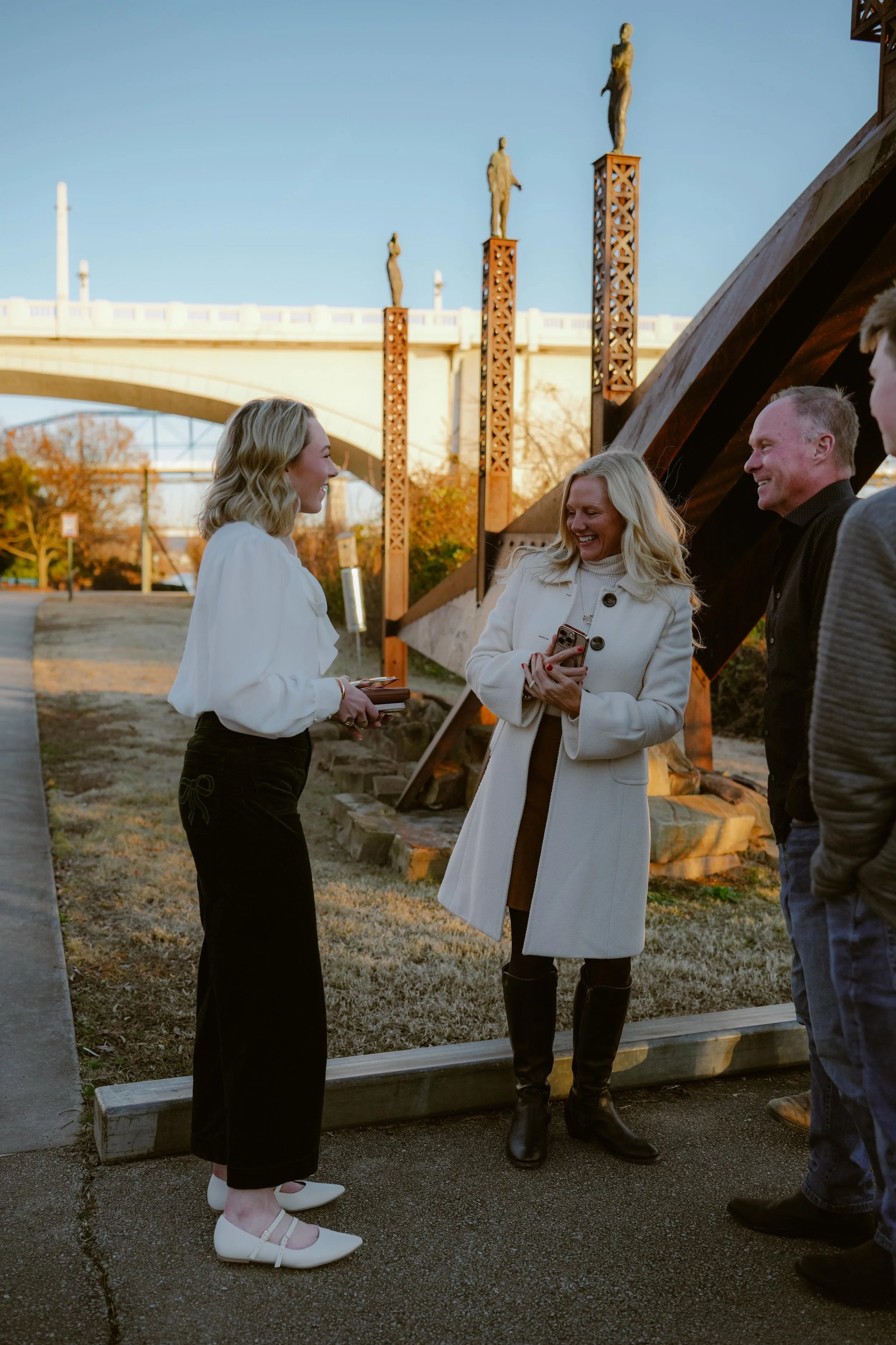 COOPLIV FINAL-09306.jpeg