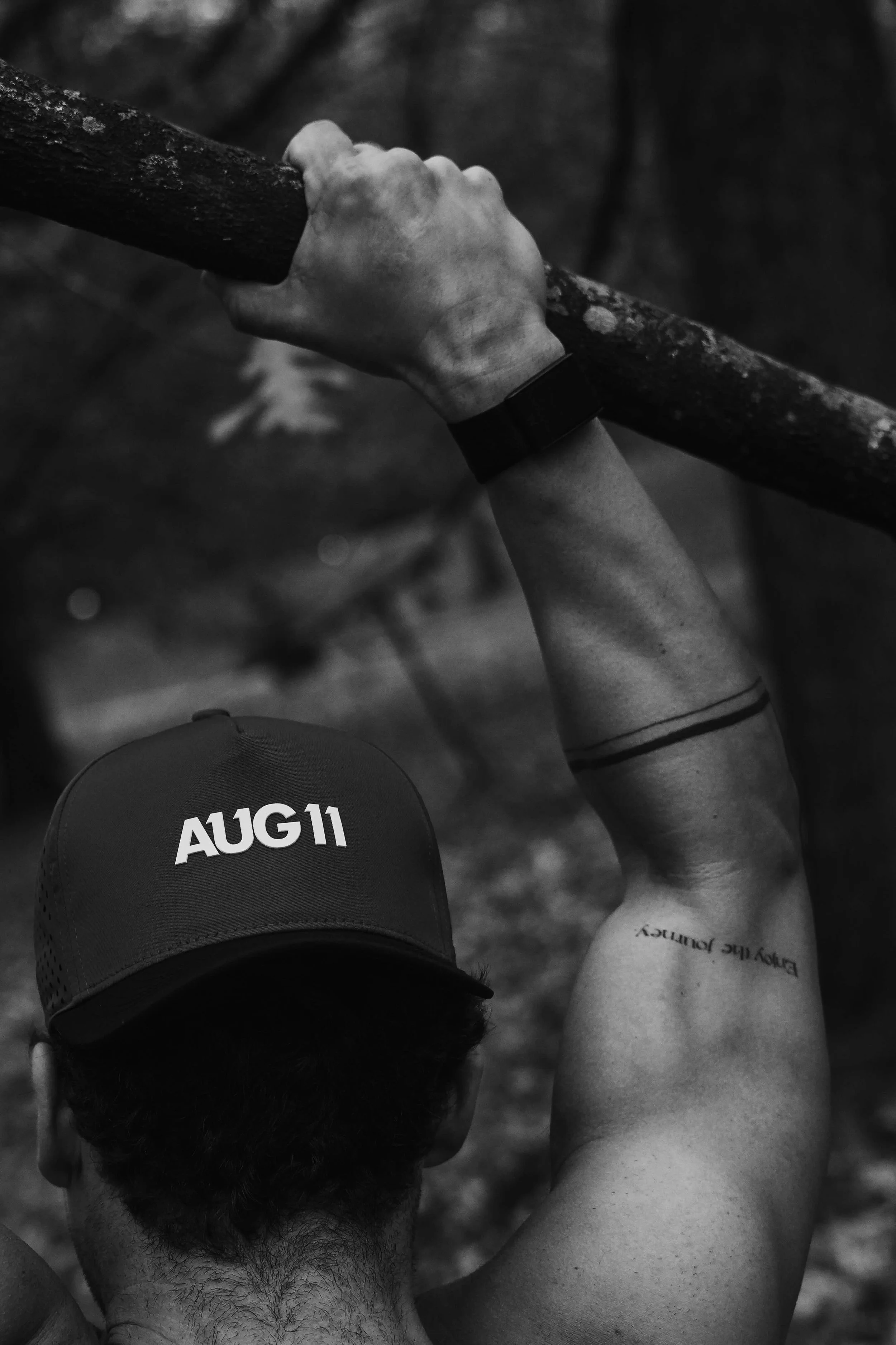 aug11 Shoot November 20 -November 20, 2025--09-27-2.jpeg