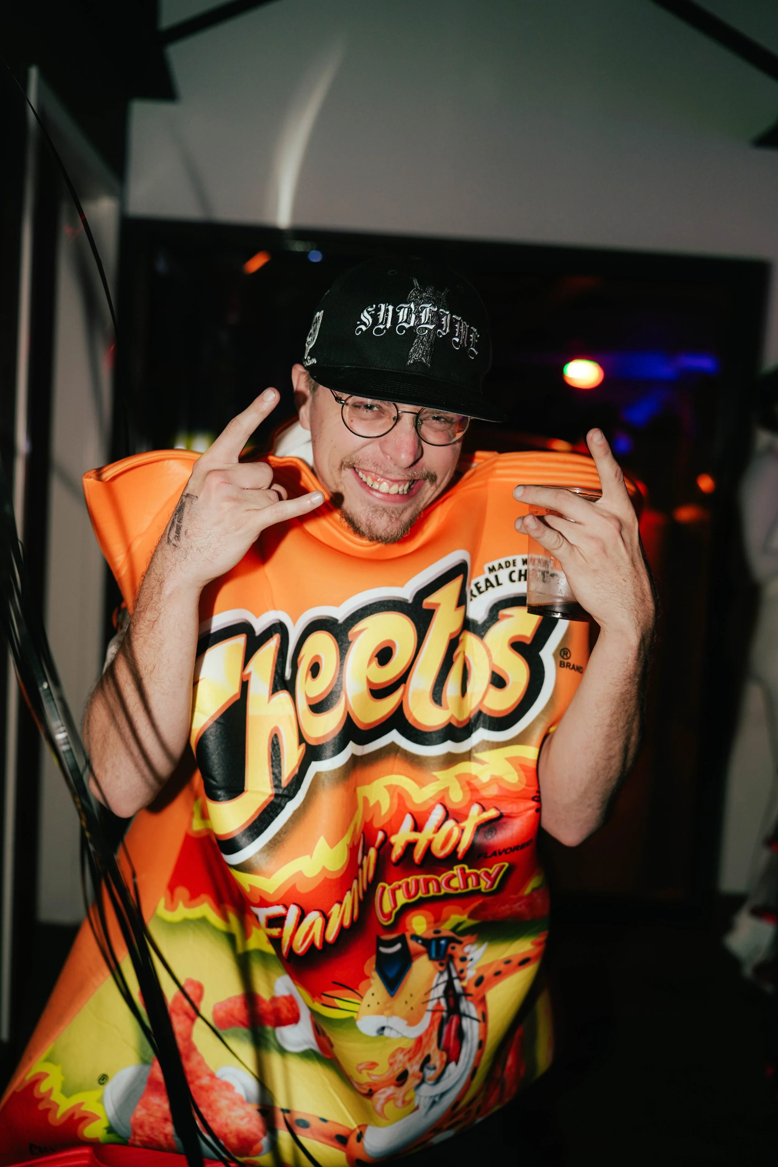 close friend final-October 31, 2025--23-47-2.jpeg