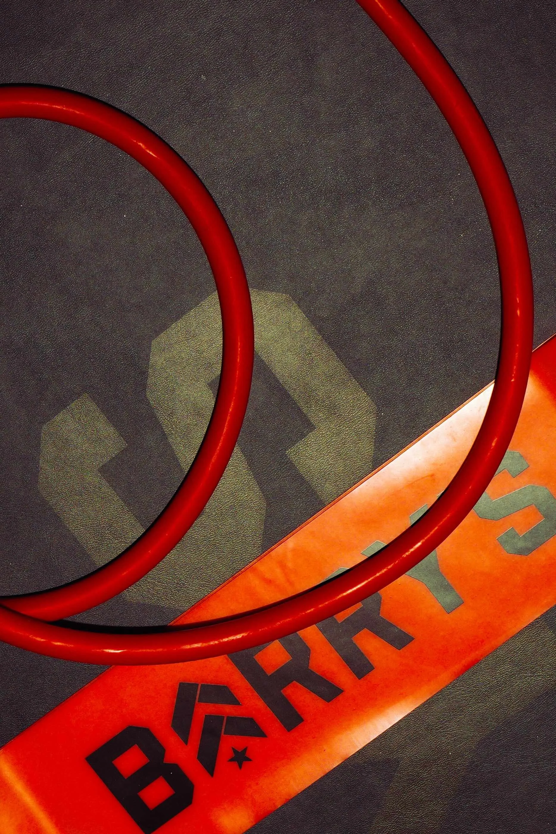 BARRYSJAN15 January 15, 2026.jpeg