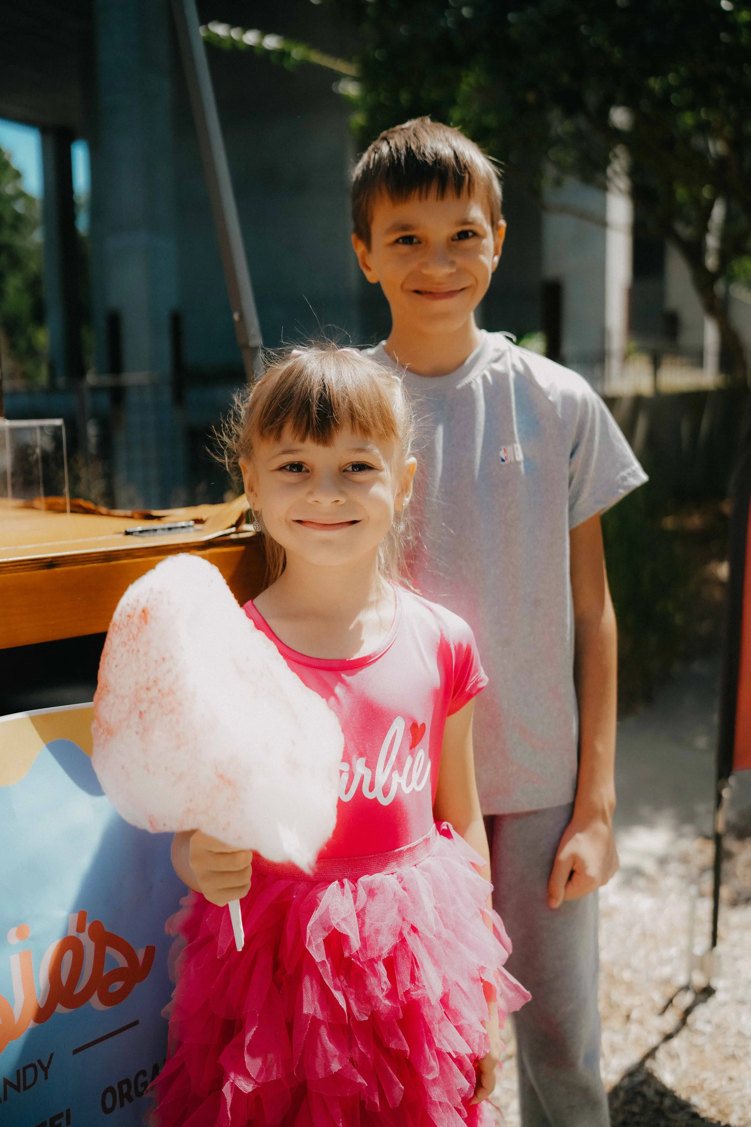 FLOSSIES-September 07, 2025--13-19.jpeg