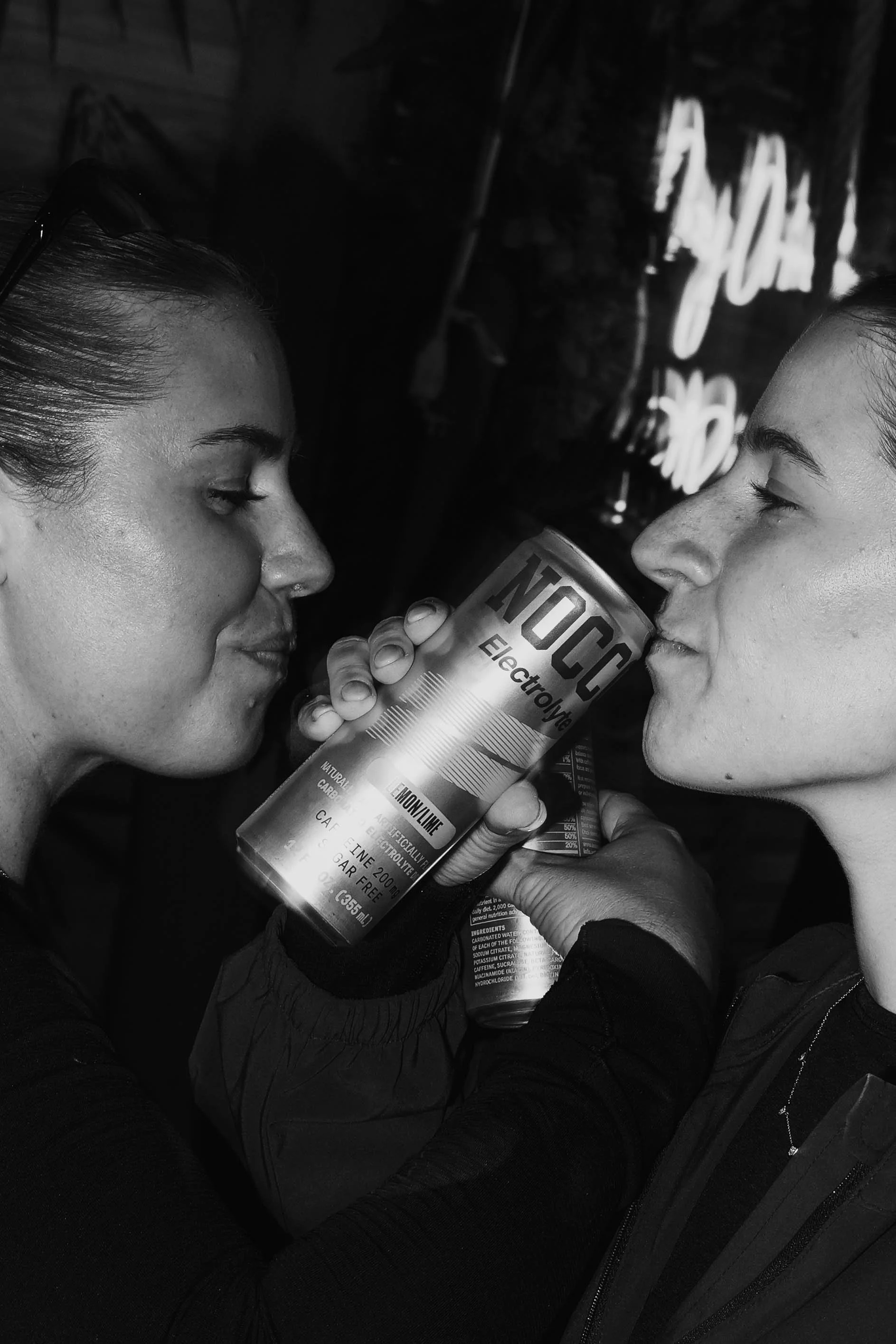 runeasywellsocialrawdawgJanuary 24, 2026-57.JPG