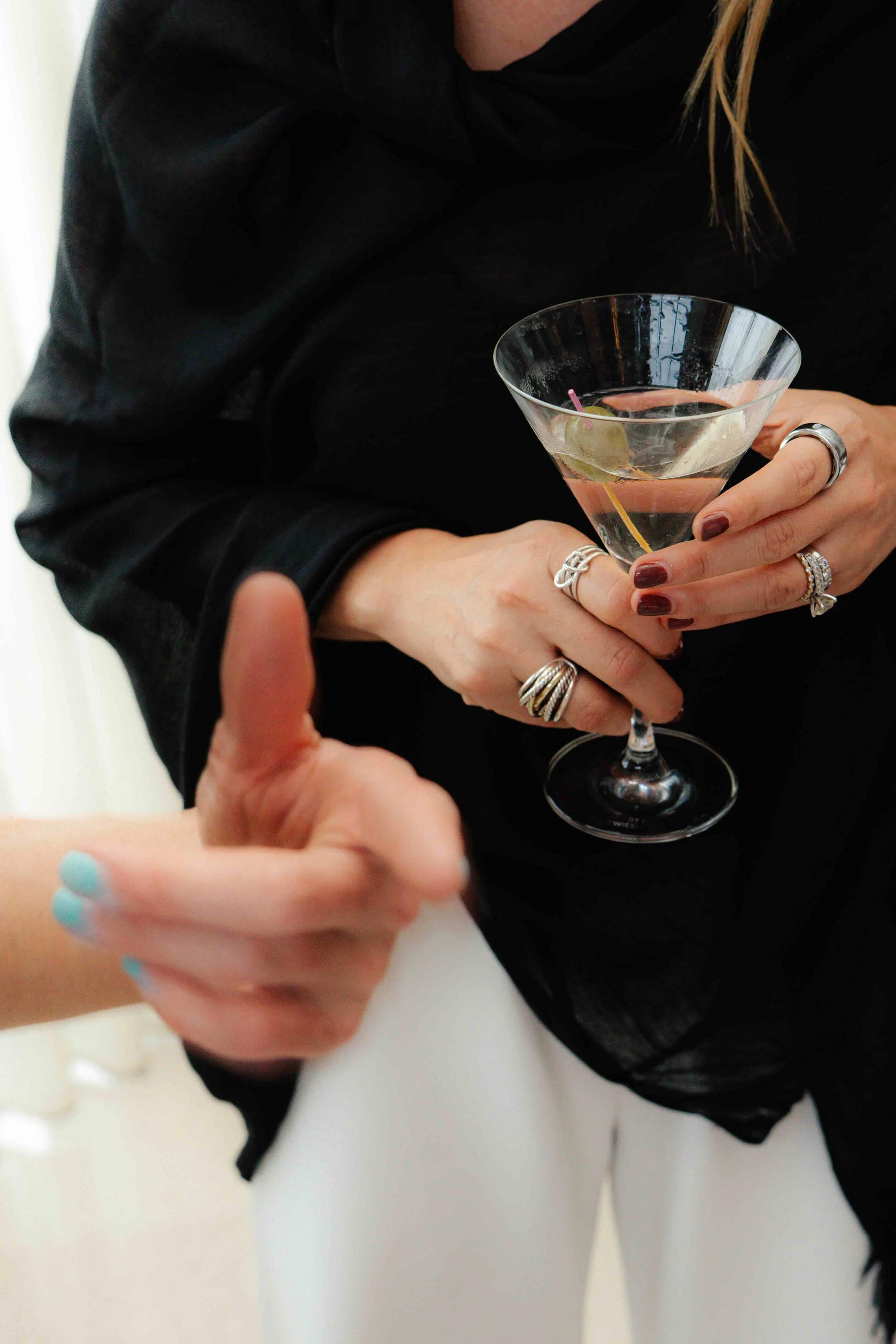 FINAL PENDELINO EDITS -September 25, 2025--18-35-2.jpeg