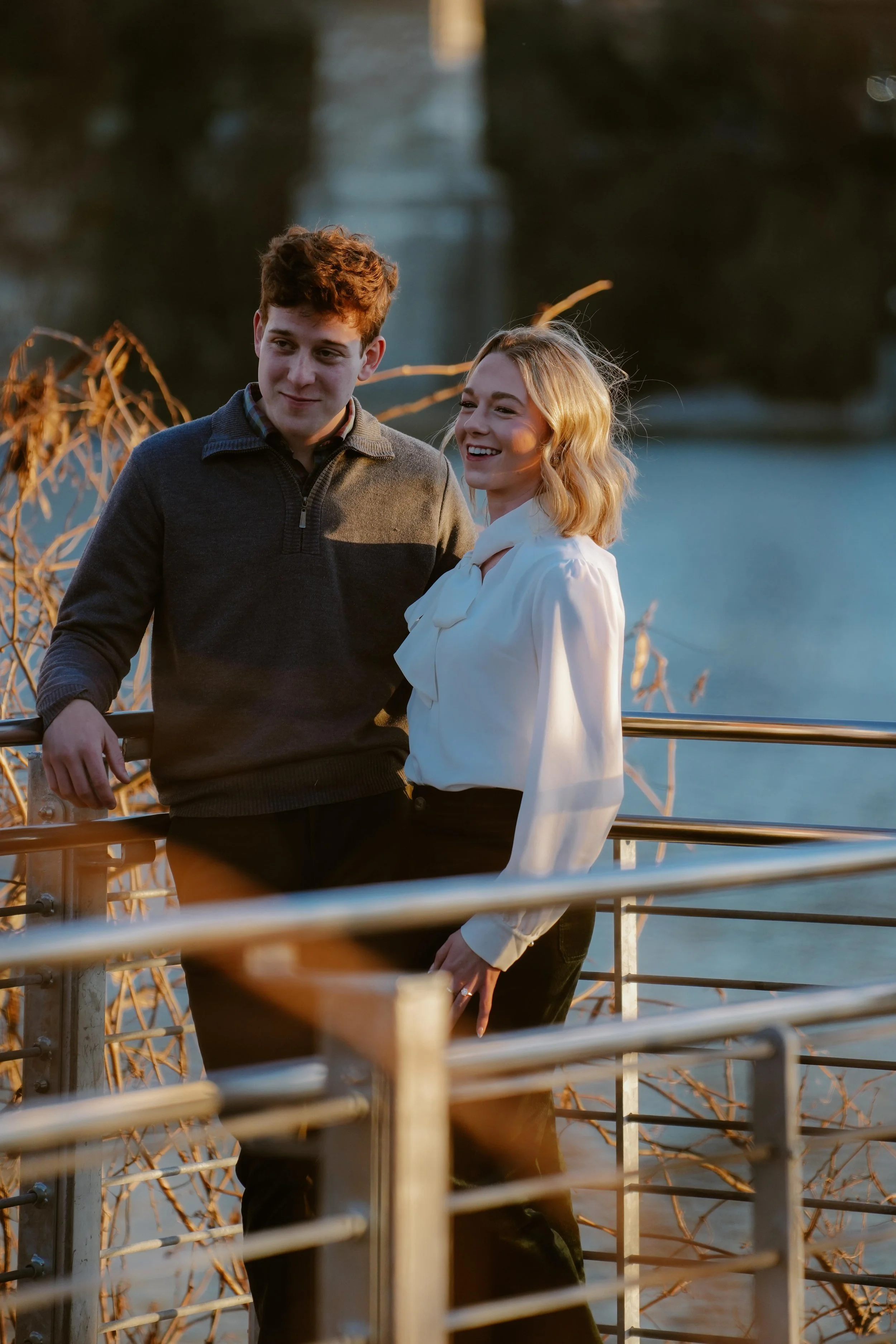 COOPLIV FINAL-09408.jpeg