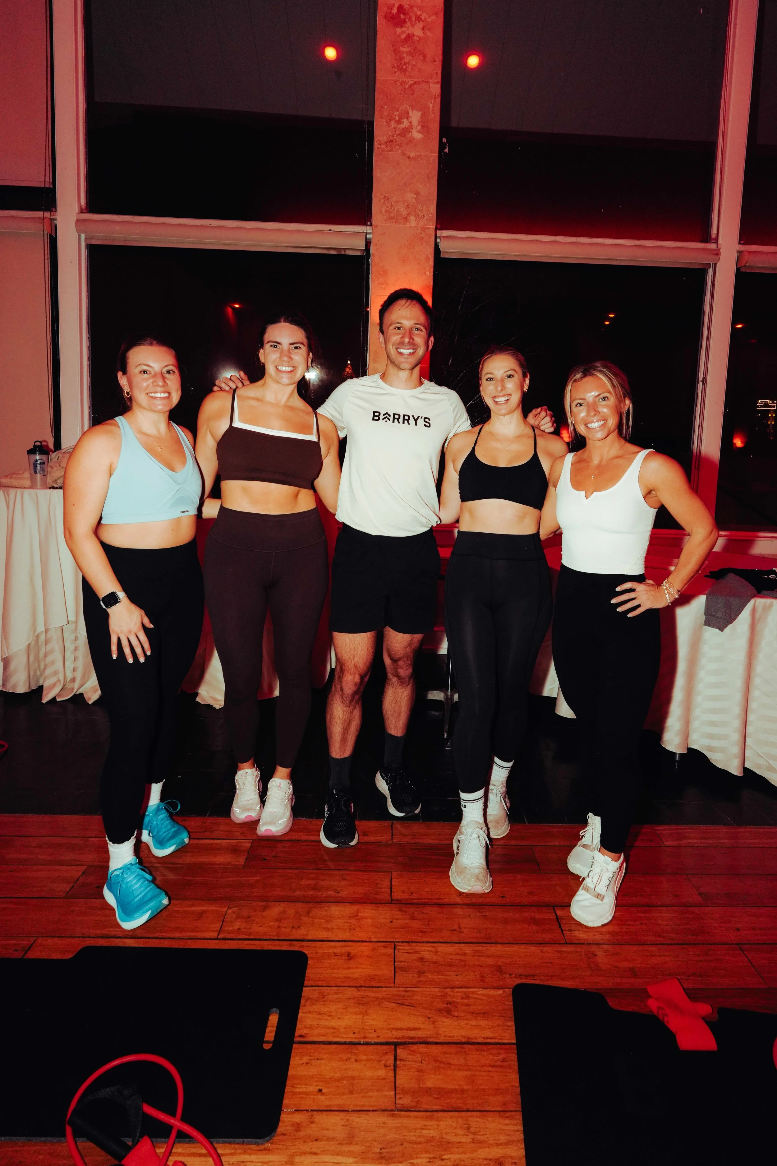 BARRYSJAN15 January 15, 2026-48.jpeg