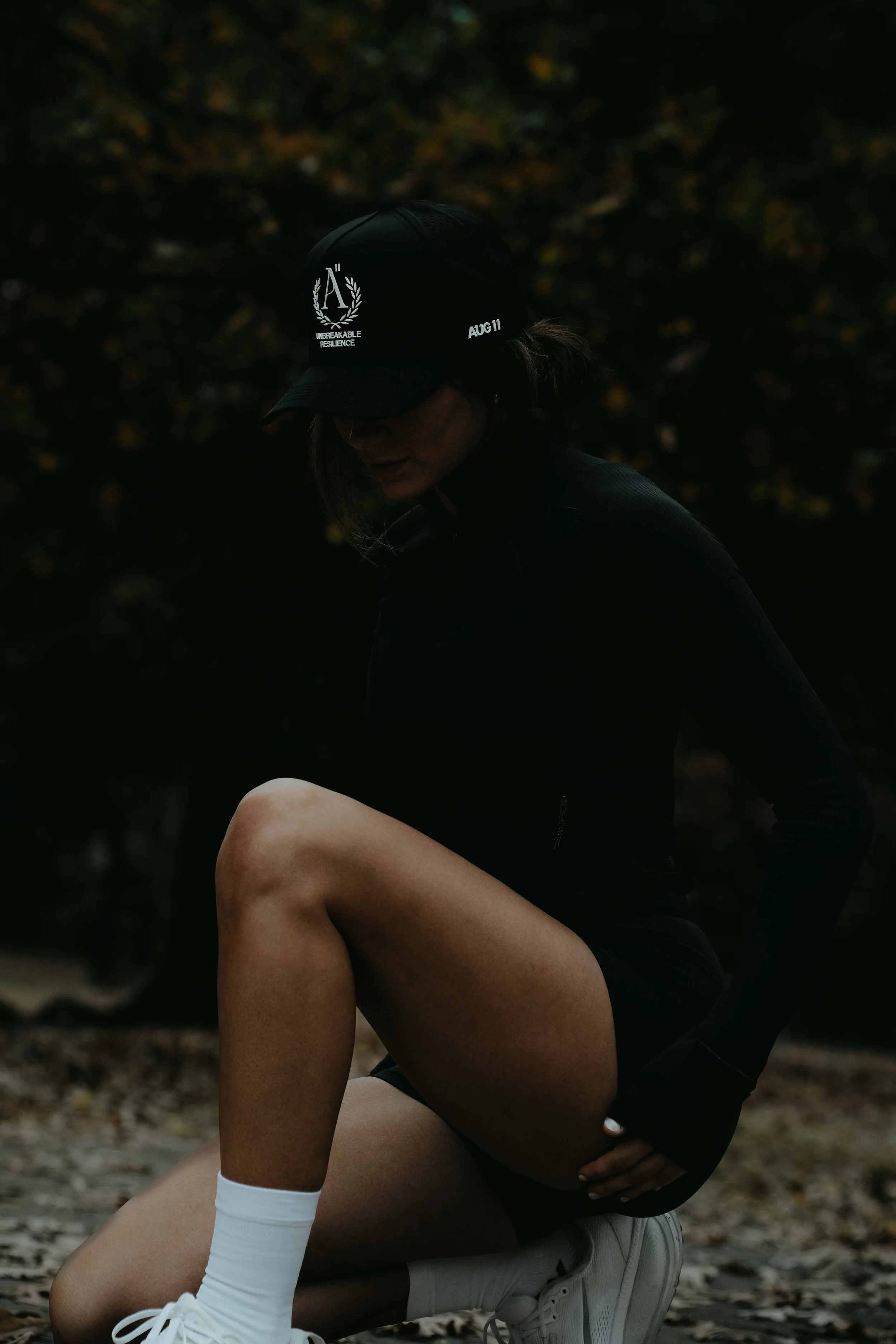 aug11 Shoot November 20 -November 20, 2025--09-29-8.jpeg