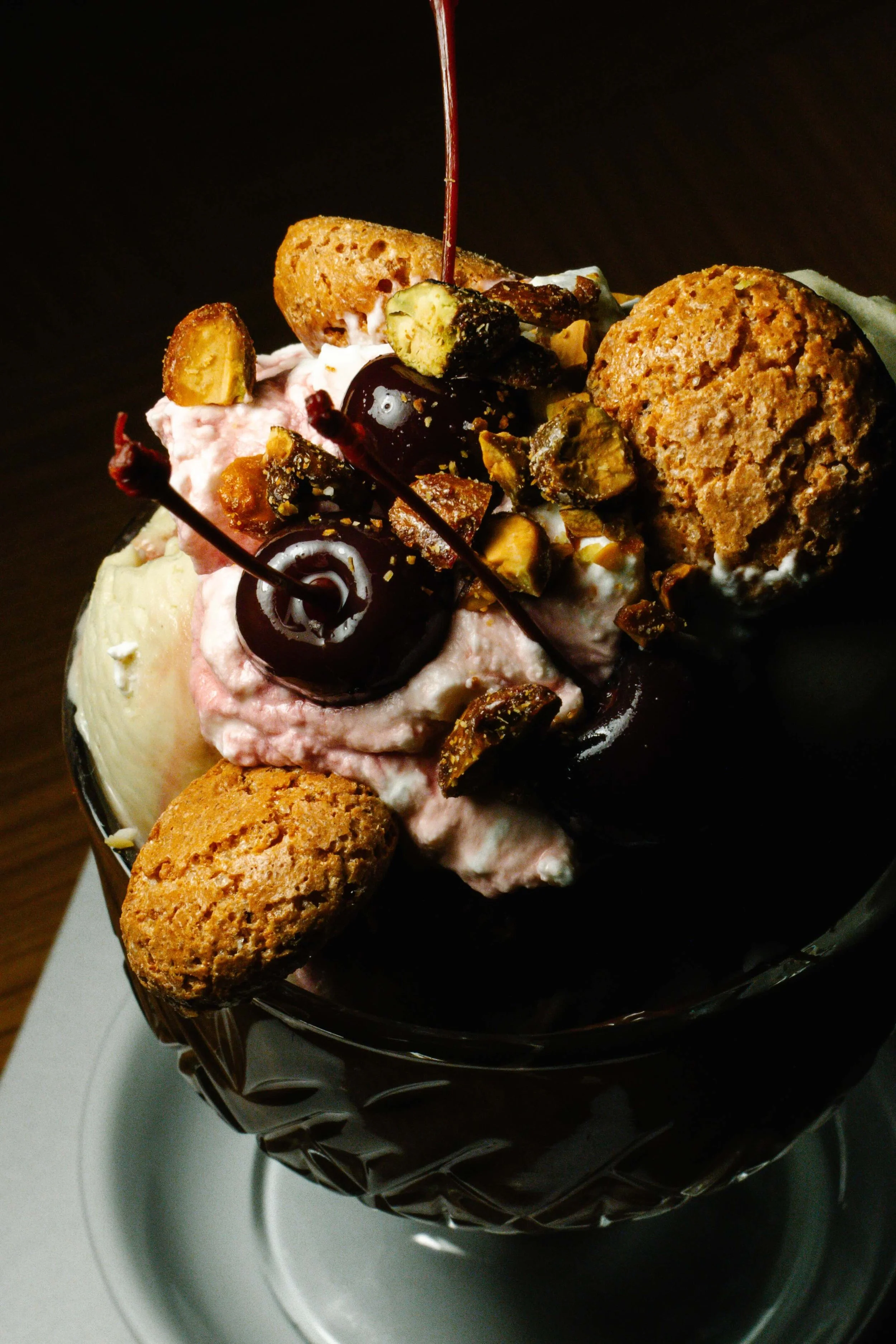 PENDOLINO -October 23, 2025--19-36-3.jpeg