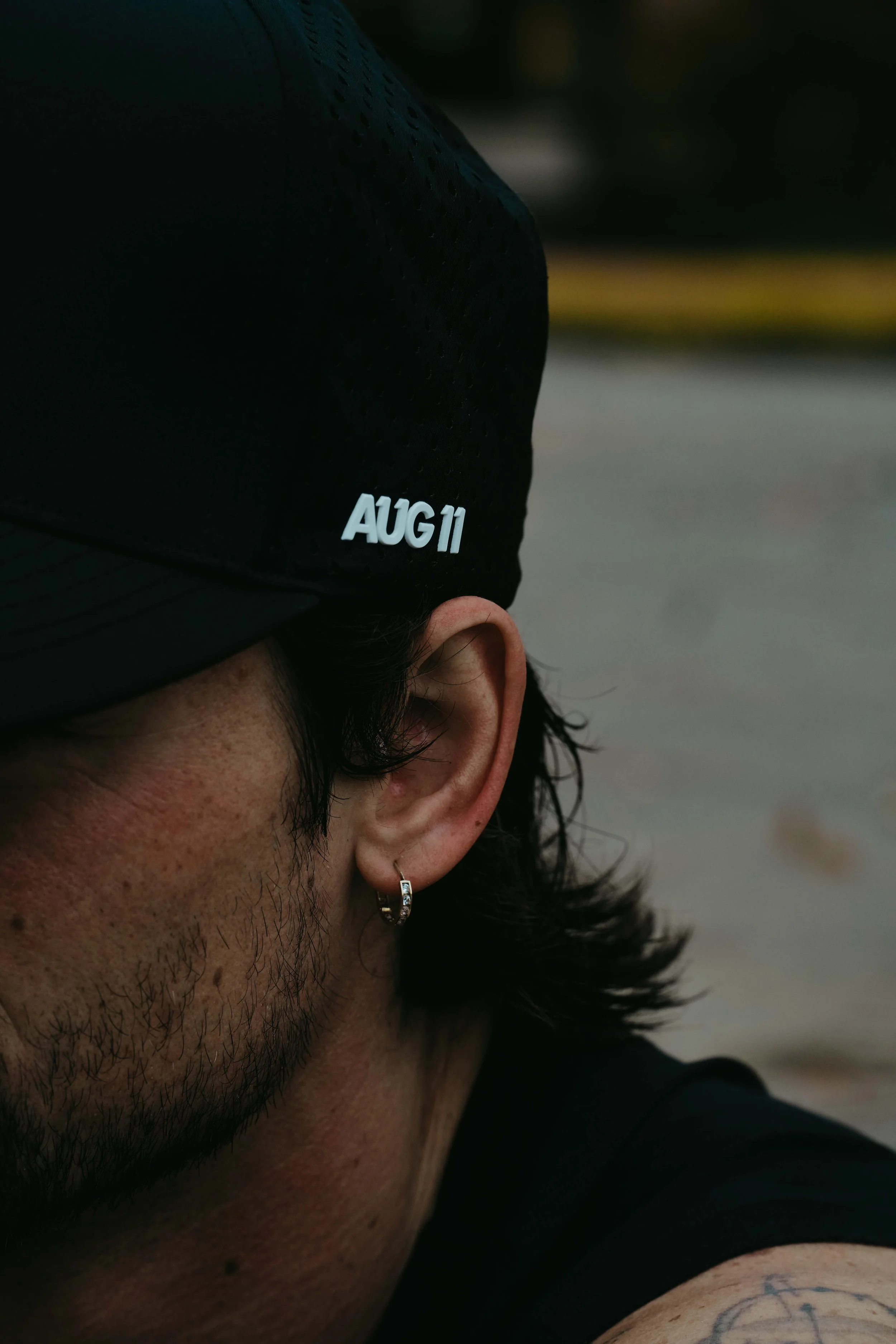 aug11 Shoot November 20 -November 20, 2025--09-00-2.jpeg