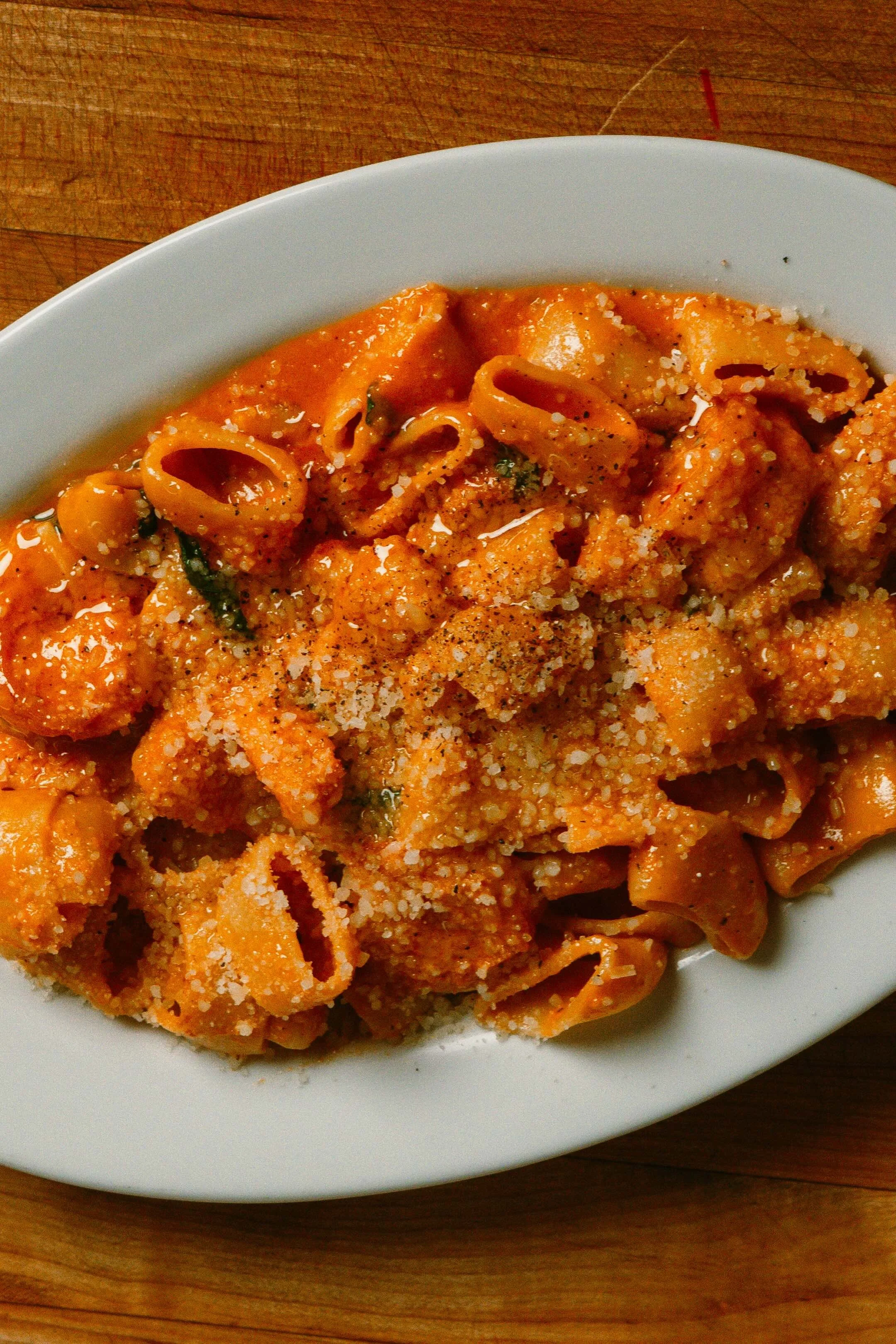 PENDOLINO -October 23, 2025--19-25-2.jpeg