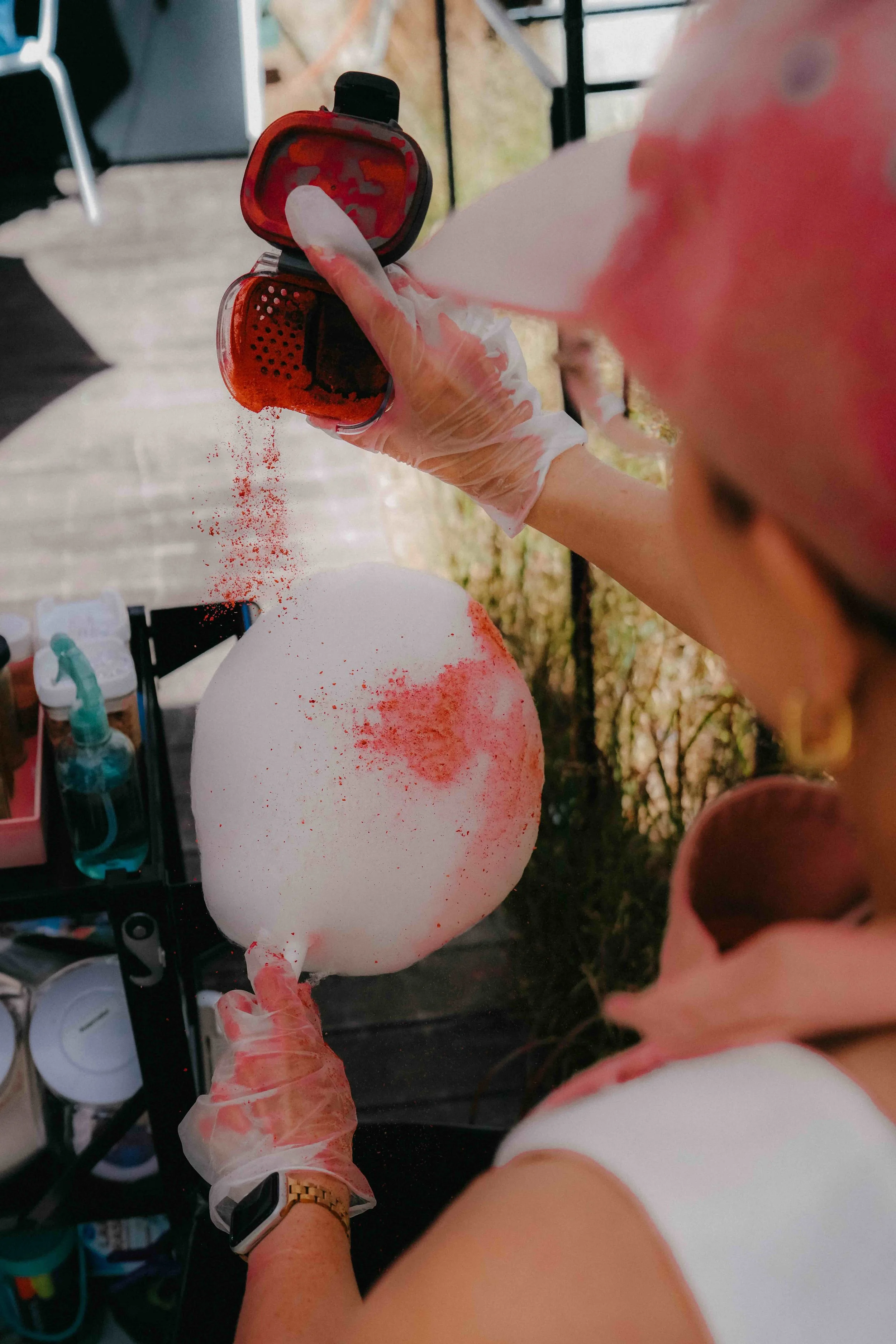 FLOSSIES-September 07, 2025--13-22-2.jpeg