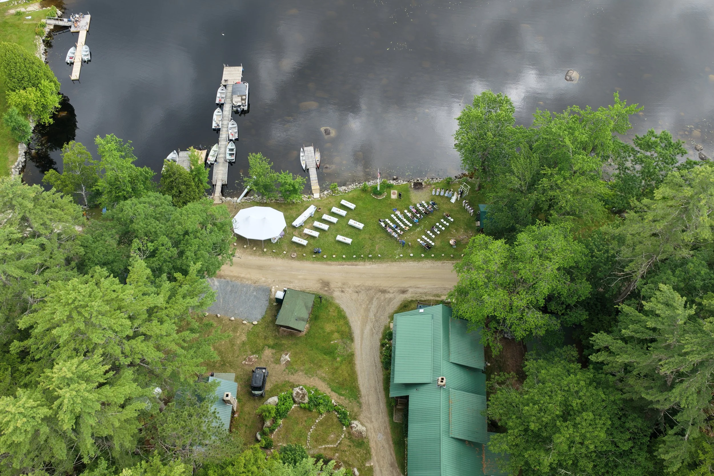 dji_fly_20260627_164756_0283_1782853334881_photo.jpeg