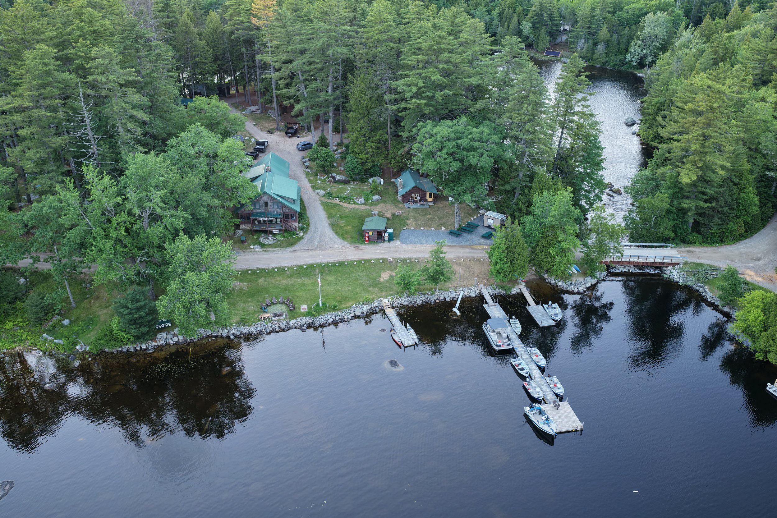 dji_fly_20260619_201330_0169_1781965699461_photo.jpeg