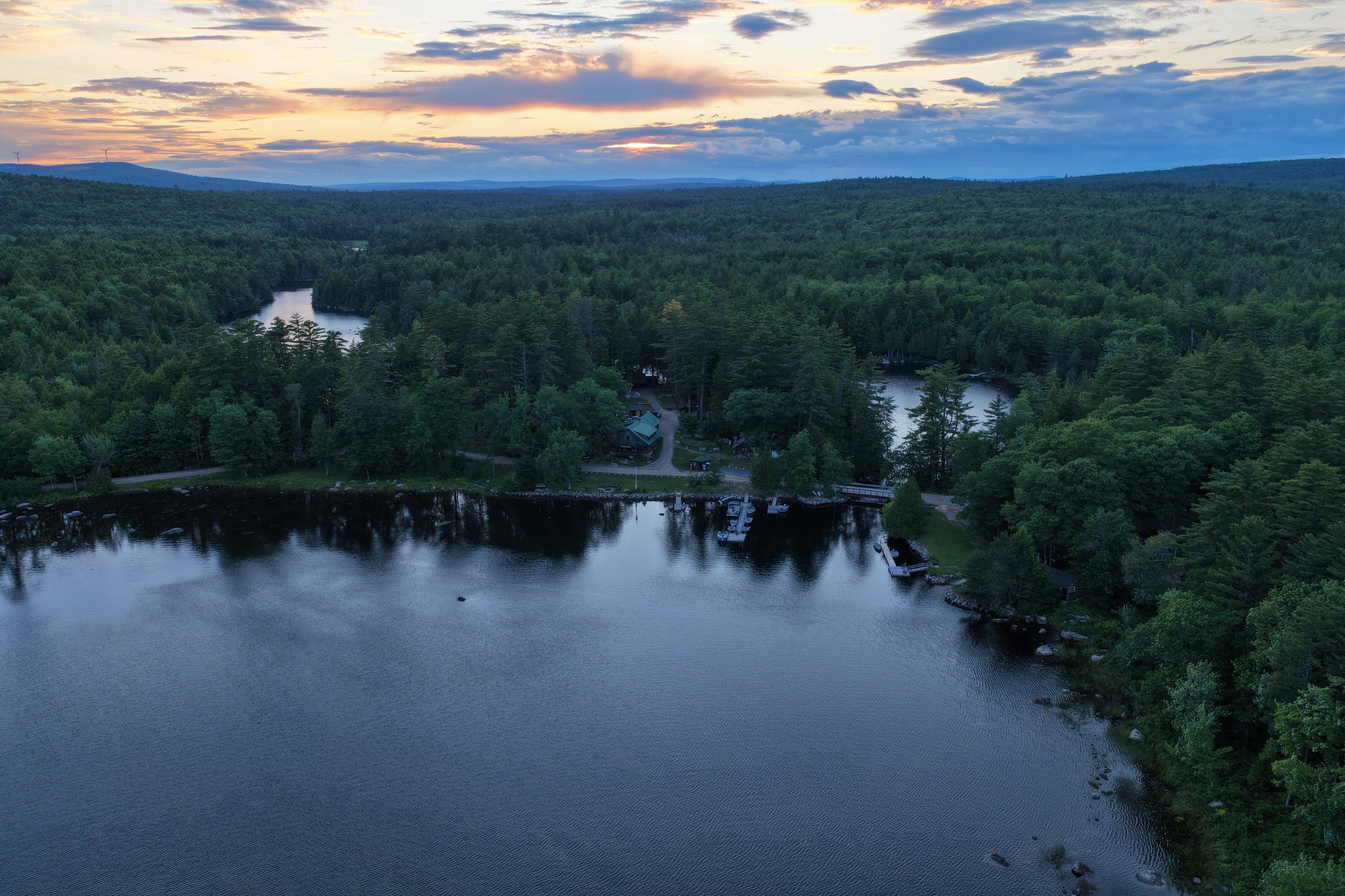 dji_fly_20260619_201546_0171_1781965699014_photo.jpeg