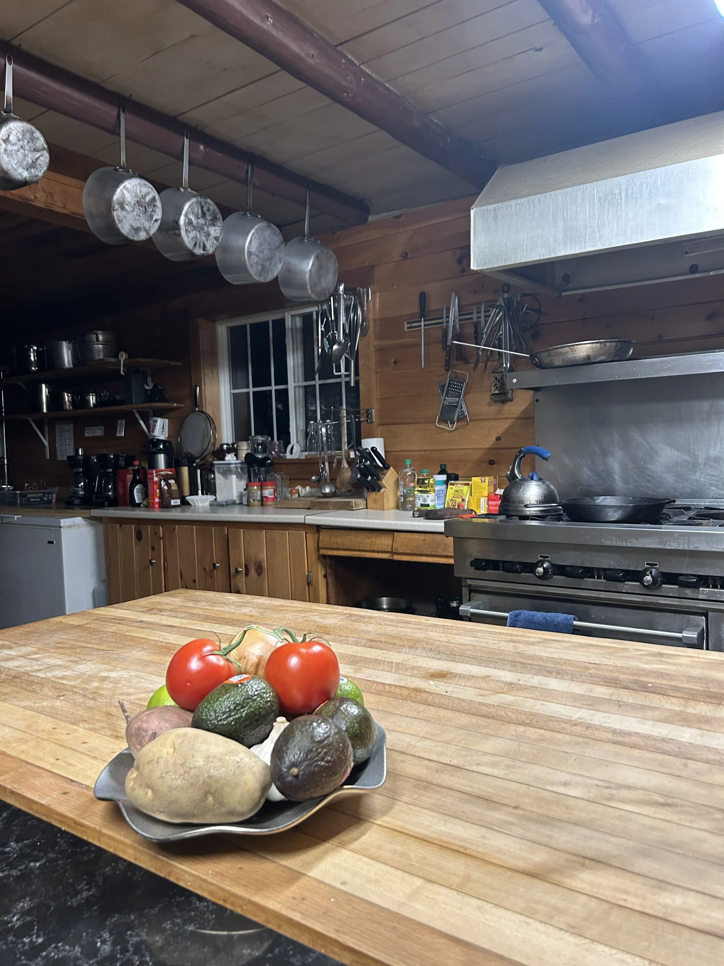 IMG_3020.jpeg