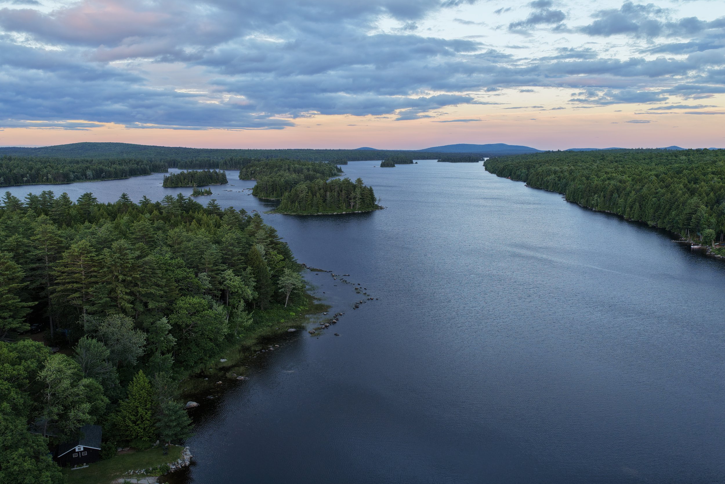 dji_fly_20260619_201248_0168_1781965699666_photo.jpeg