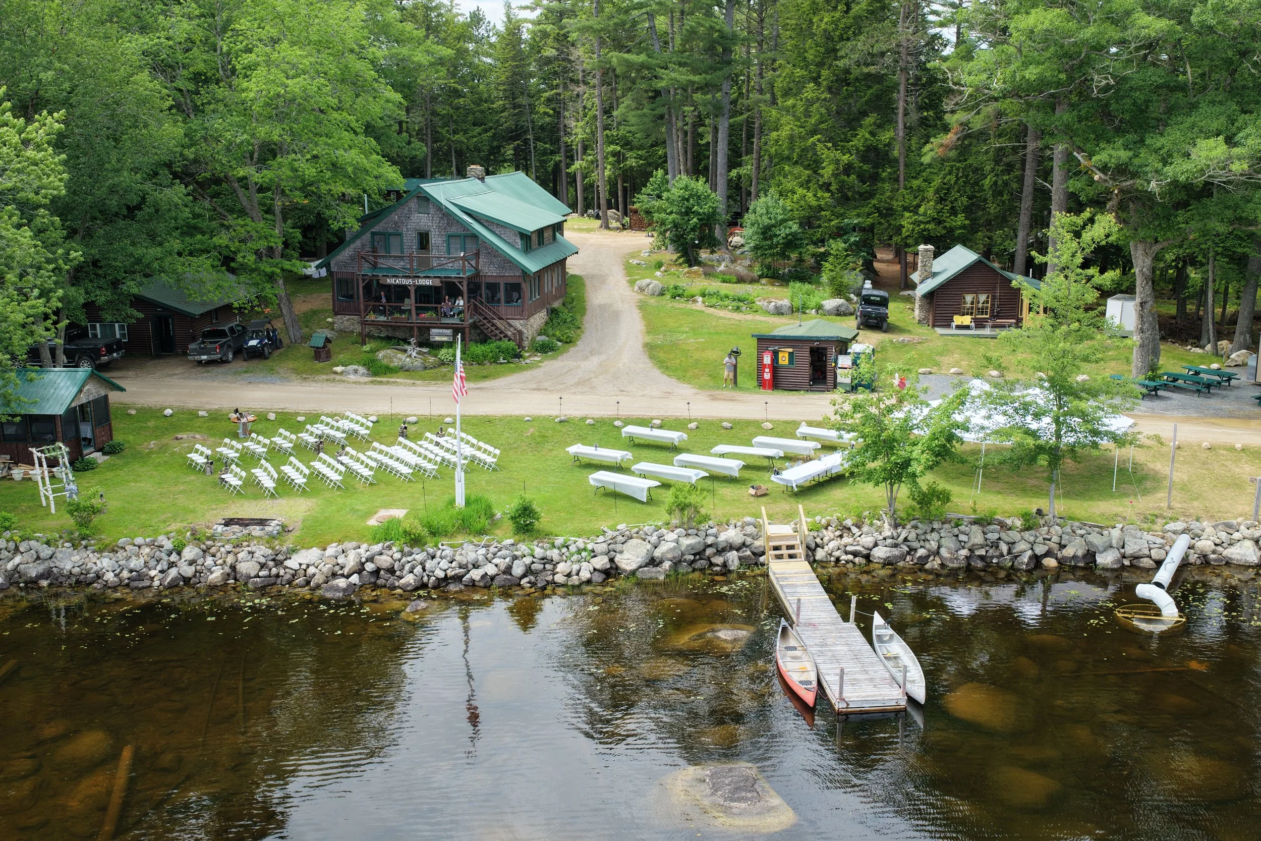 dji_fly_20260627_144716_0259_1782586348554_photo.jpeg