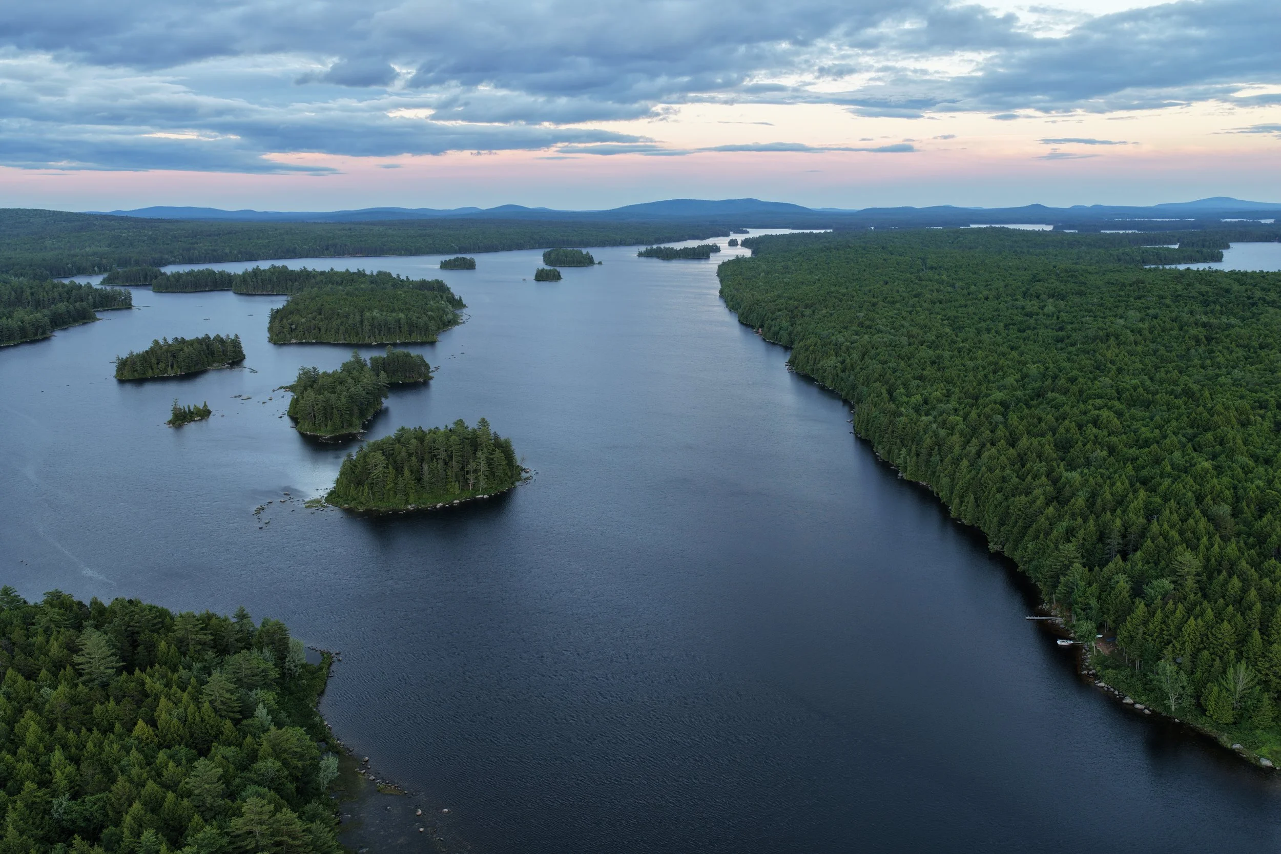 dji_fly_20260619_201832_0174_1781965698394_photo.jpeg