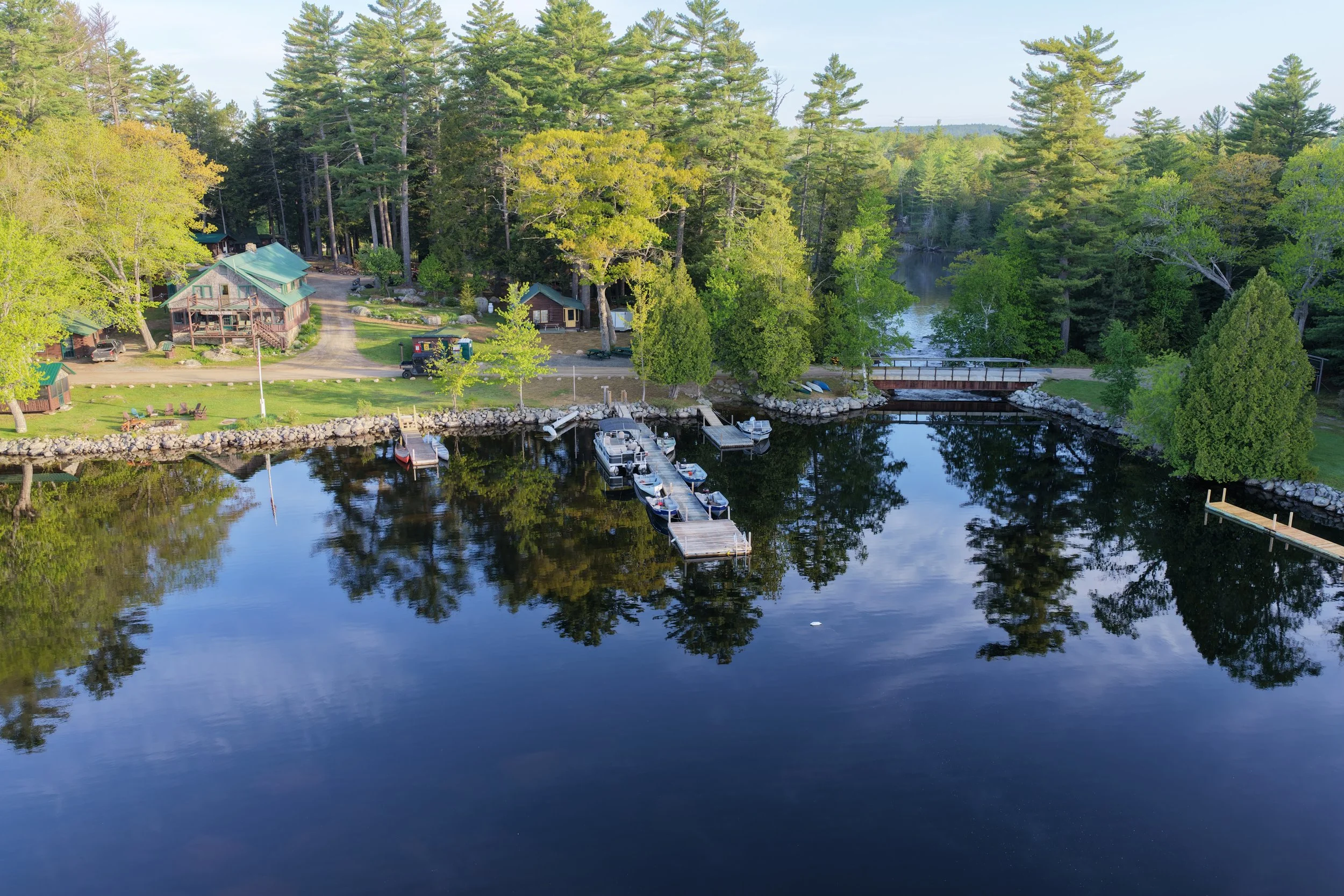 dji_fly_20260531_062810_0006_1780225387423_photo.jpeg