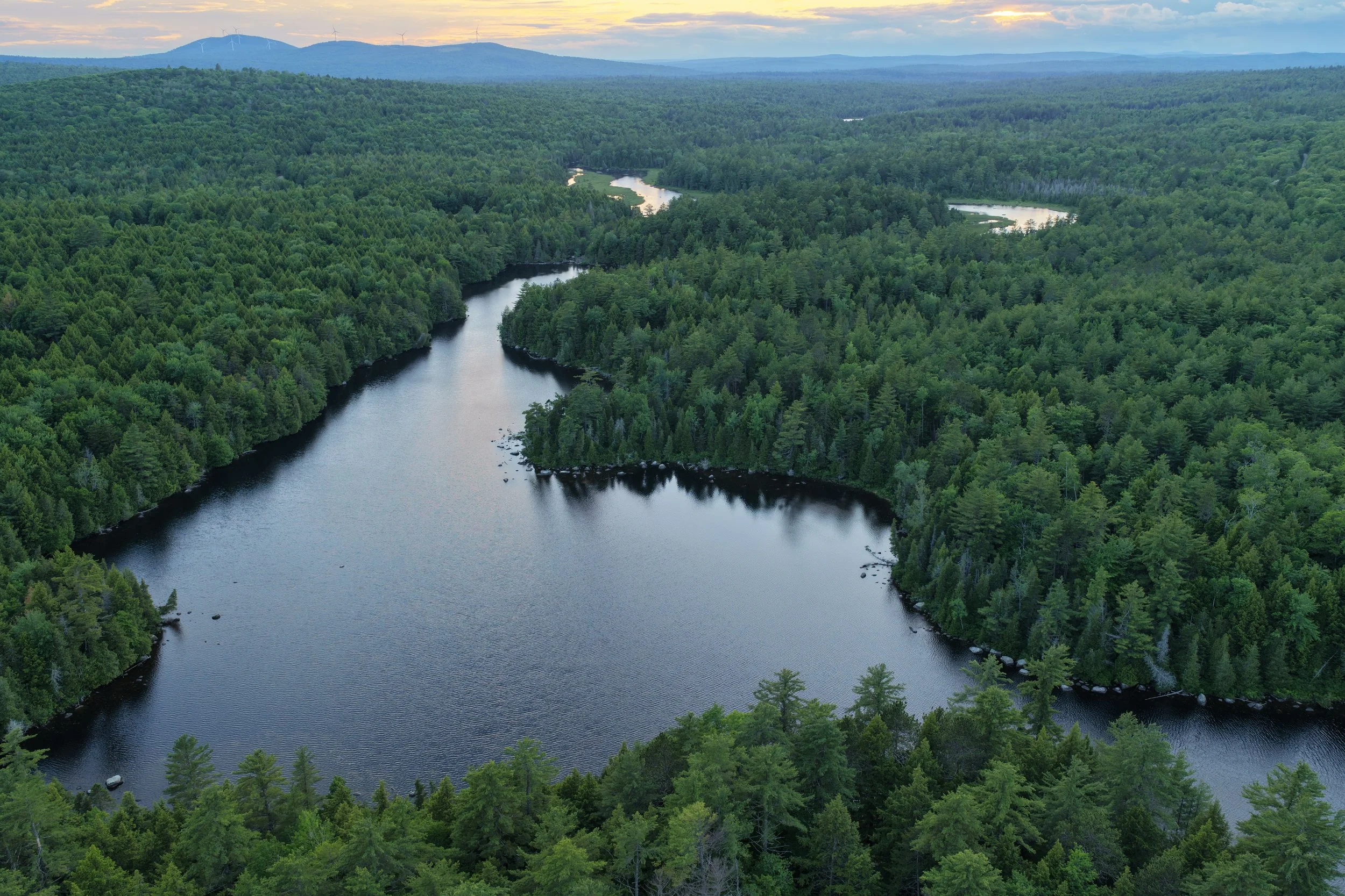 dji_fly_20260619_201422_0170_1781965699240_photo.jpeg
