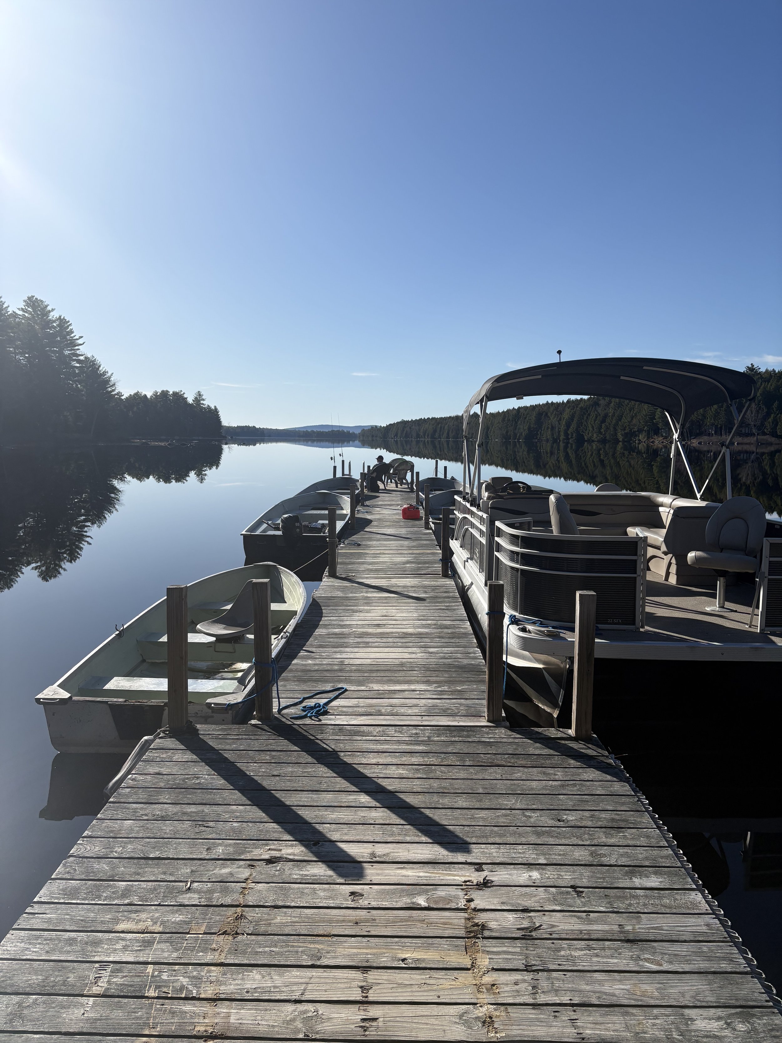 IMG_9137.jpeg