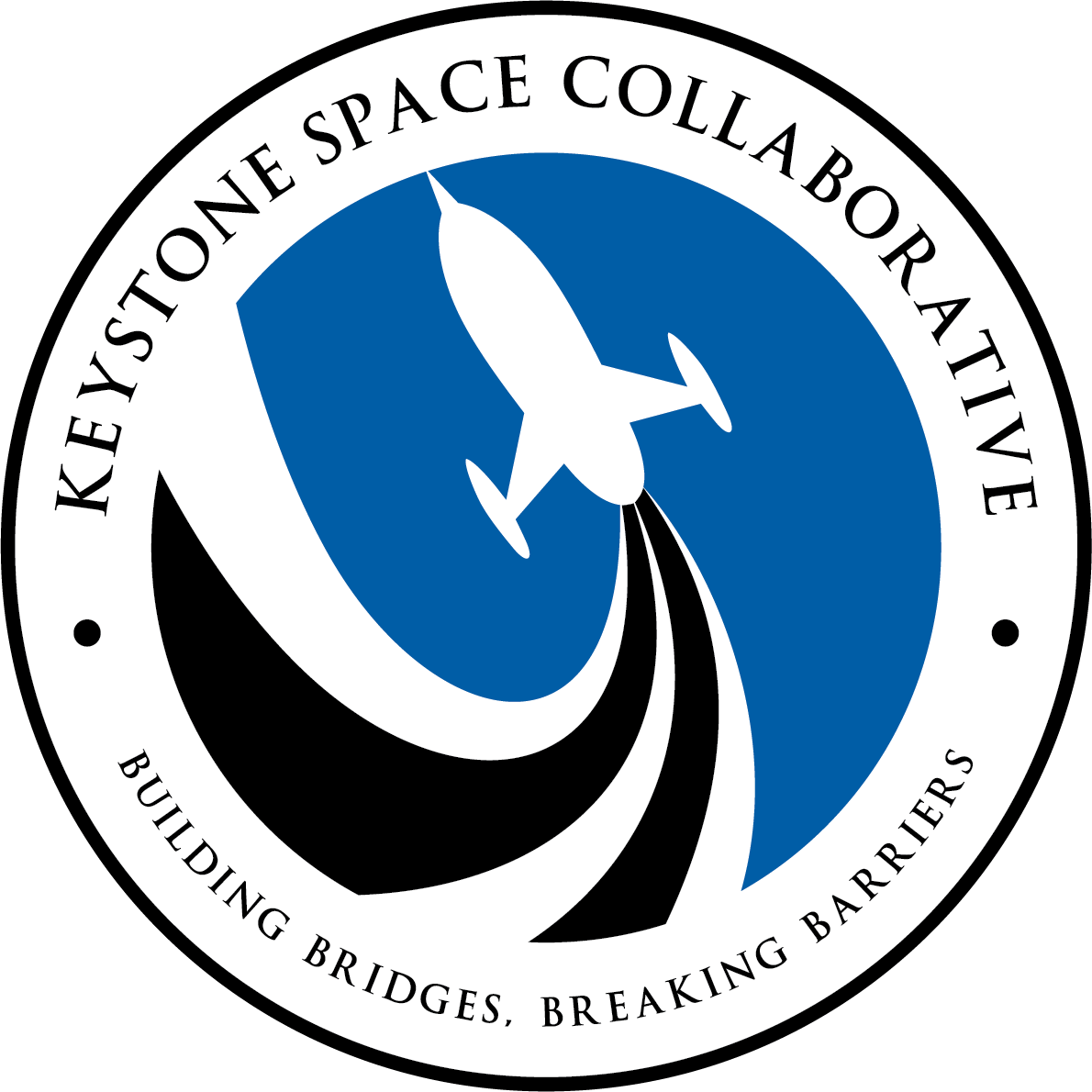 Keystone Space Collaboration